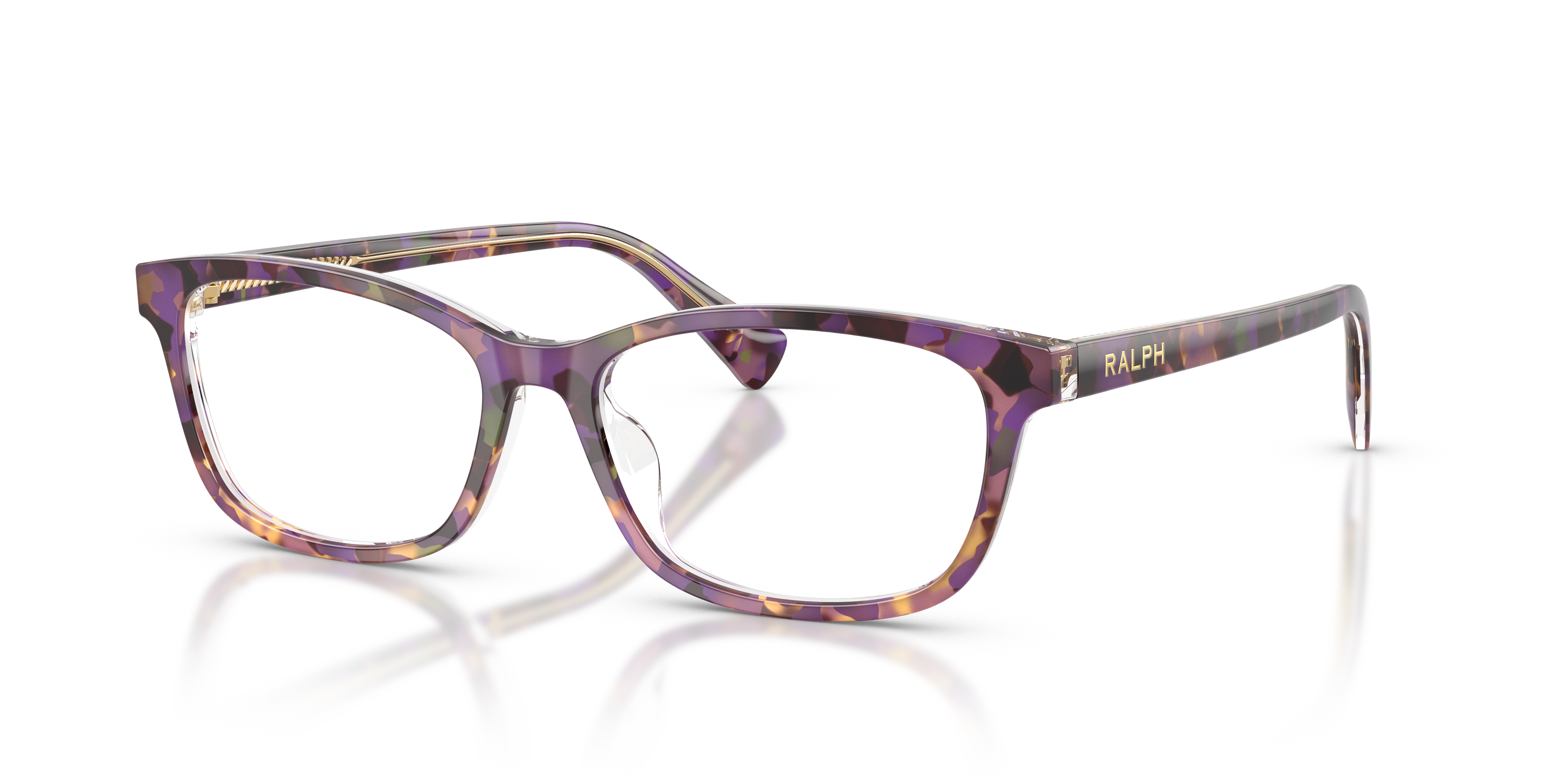 RALPH RA7194U 6303 53