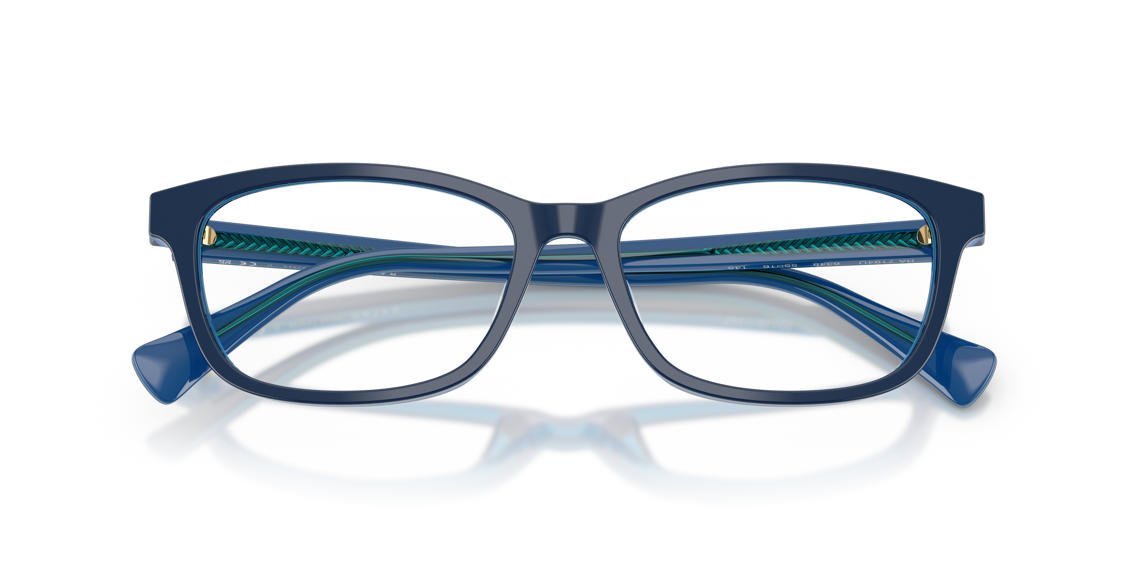 RALPH RA7194U 6348 55