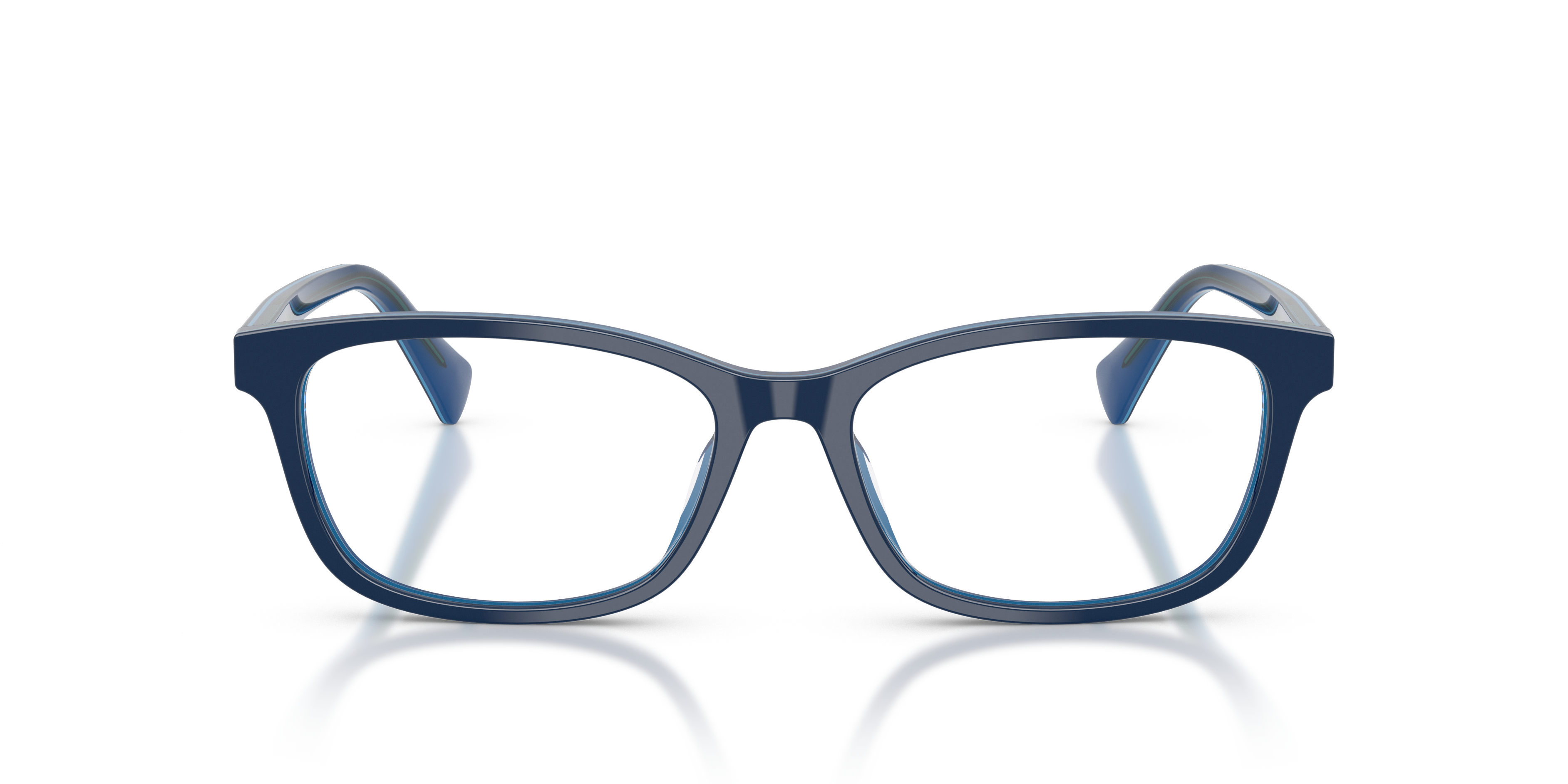 RALPH RA7194U 6348 55