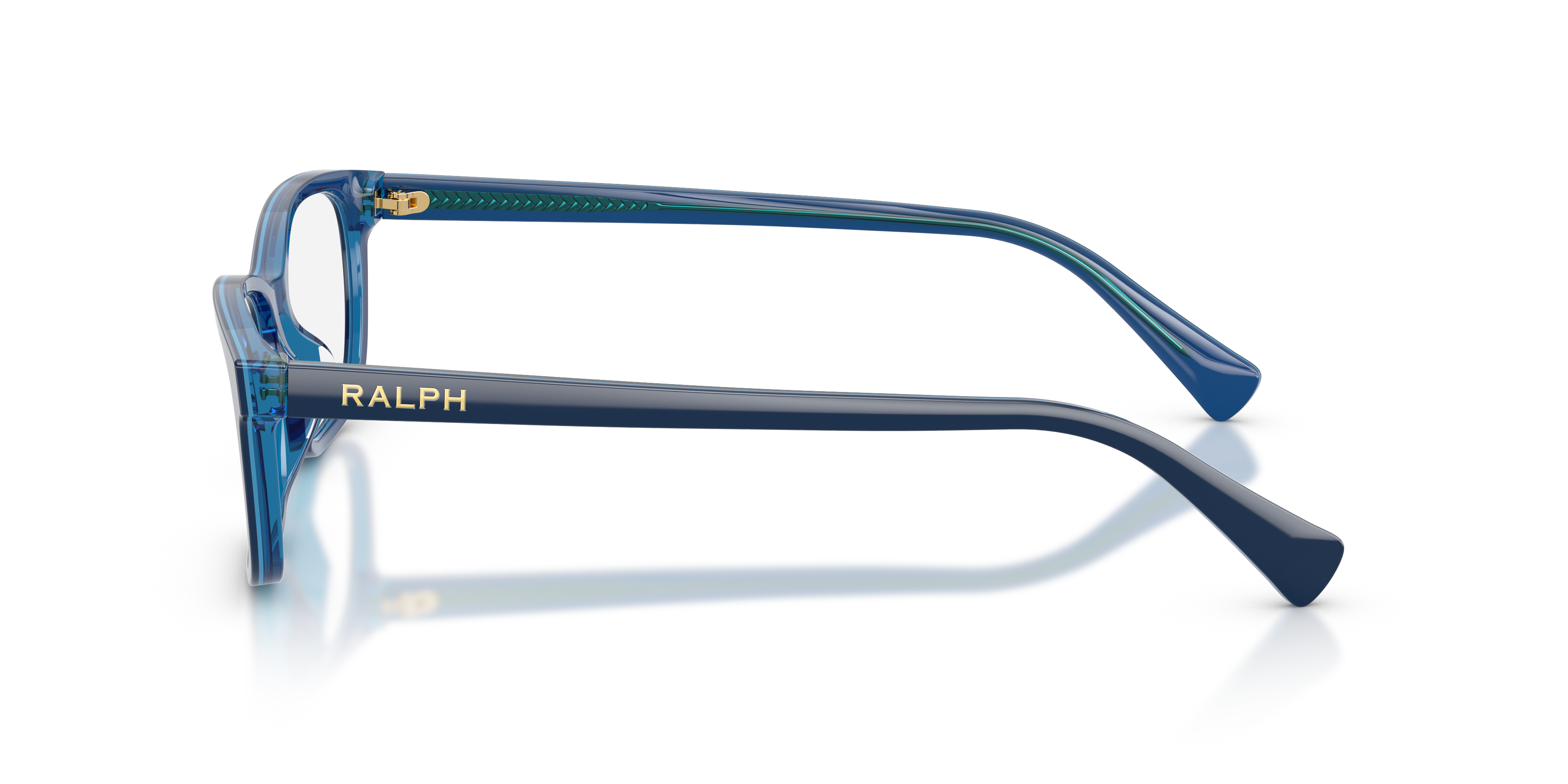 RALPH RA7194U 6348 55