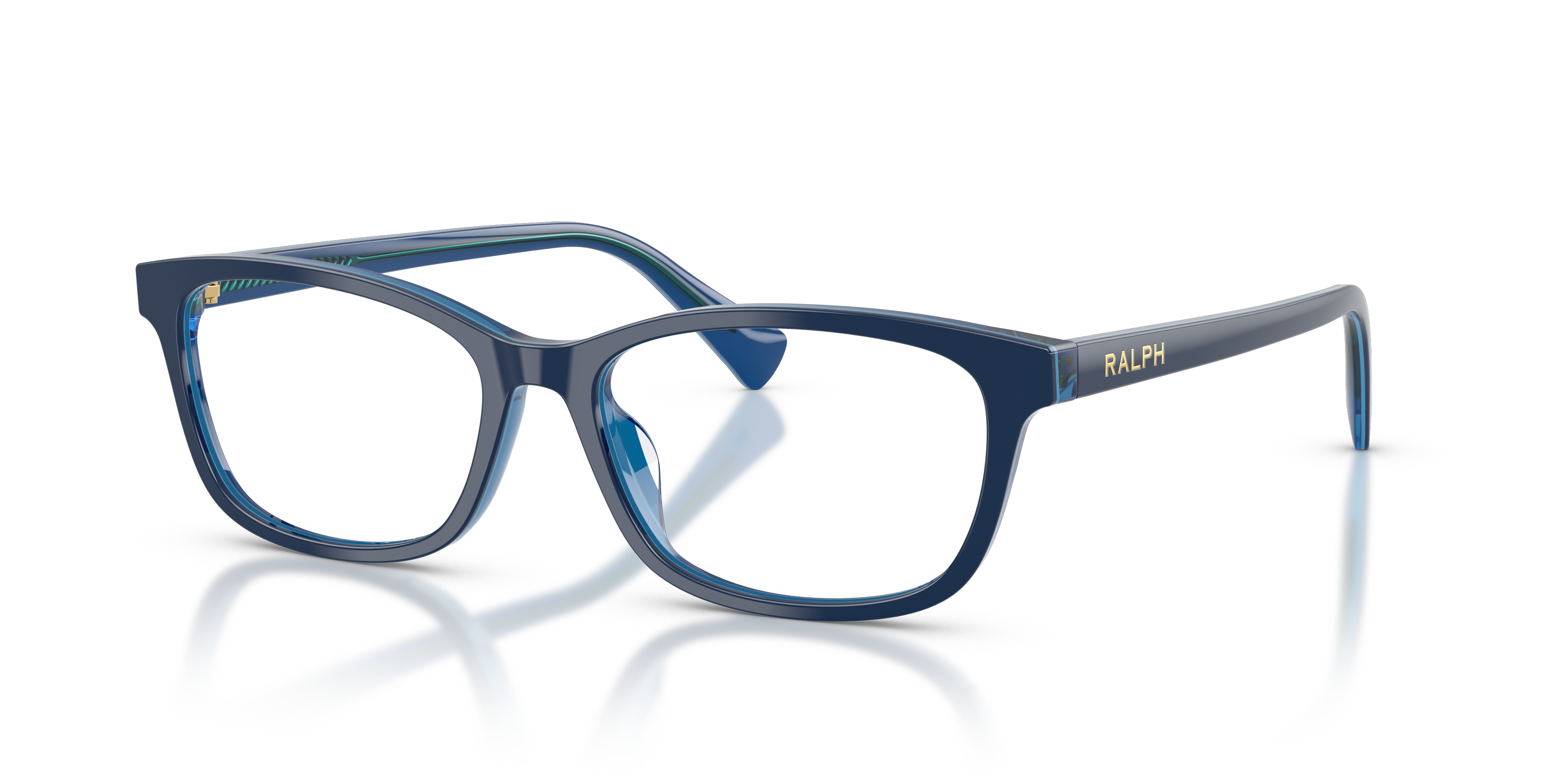 RALPH RA7194U 6348 53