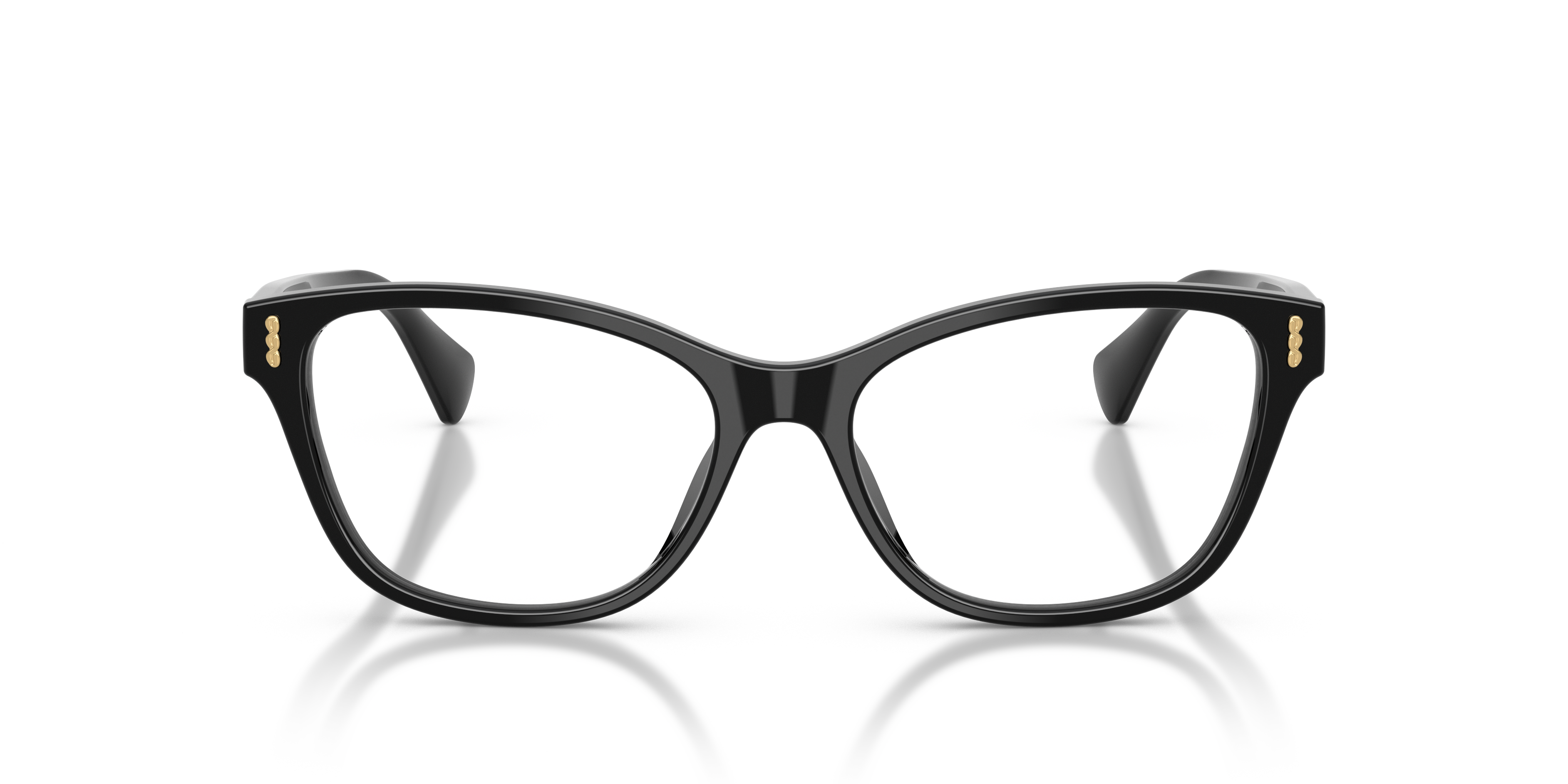 RALPH RA7195U 5001 54