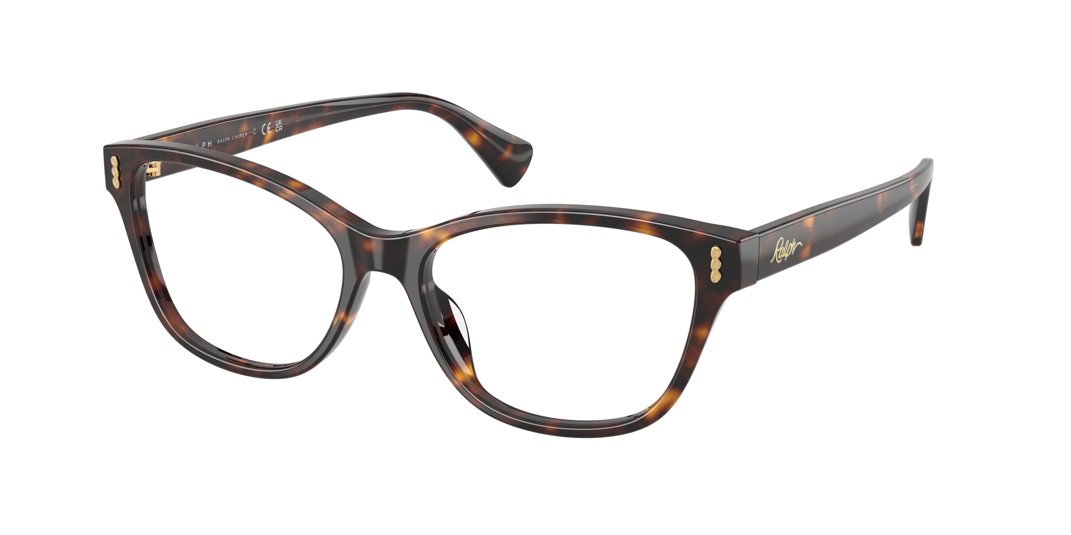 RALPH RA7195U 5003 54