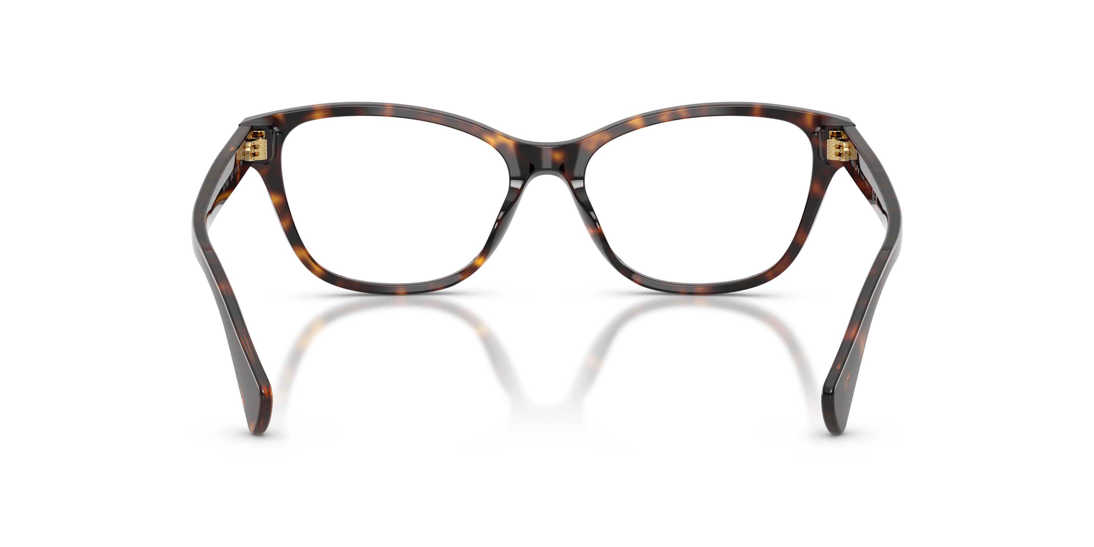 RALPH RA7195U 5003 52