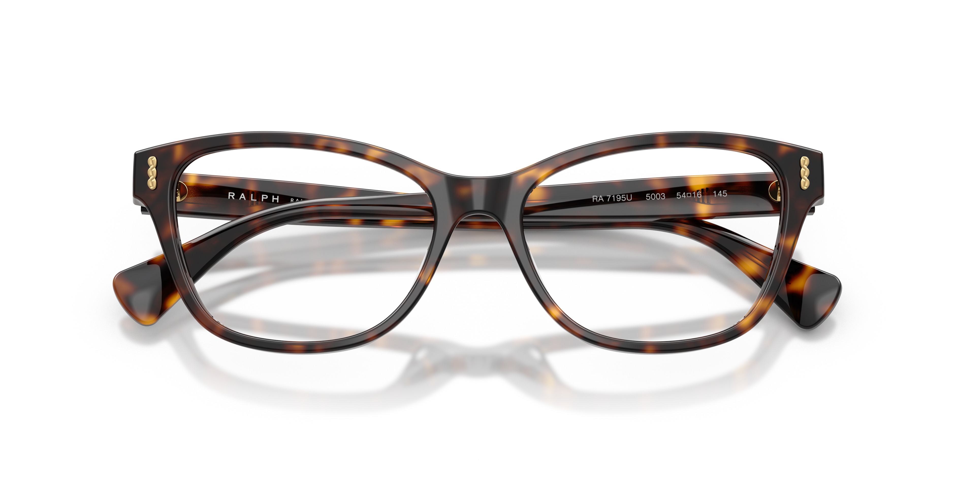 RALPH RA7195U 5003 52