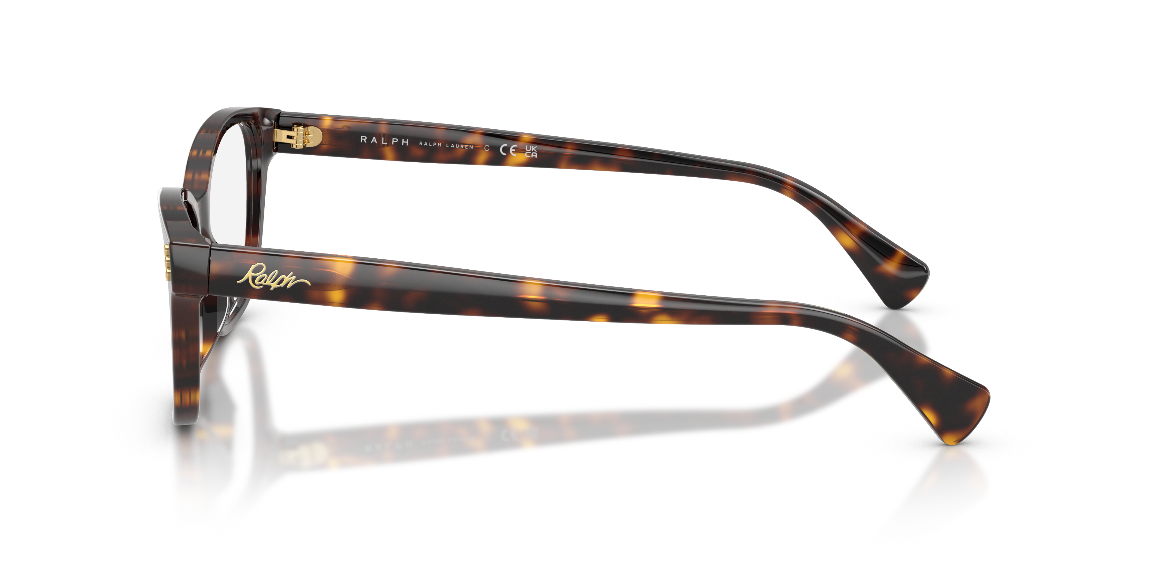 RALPH RA7195U 5003 52