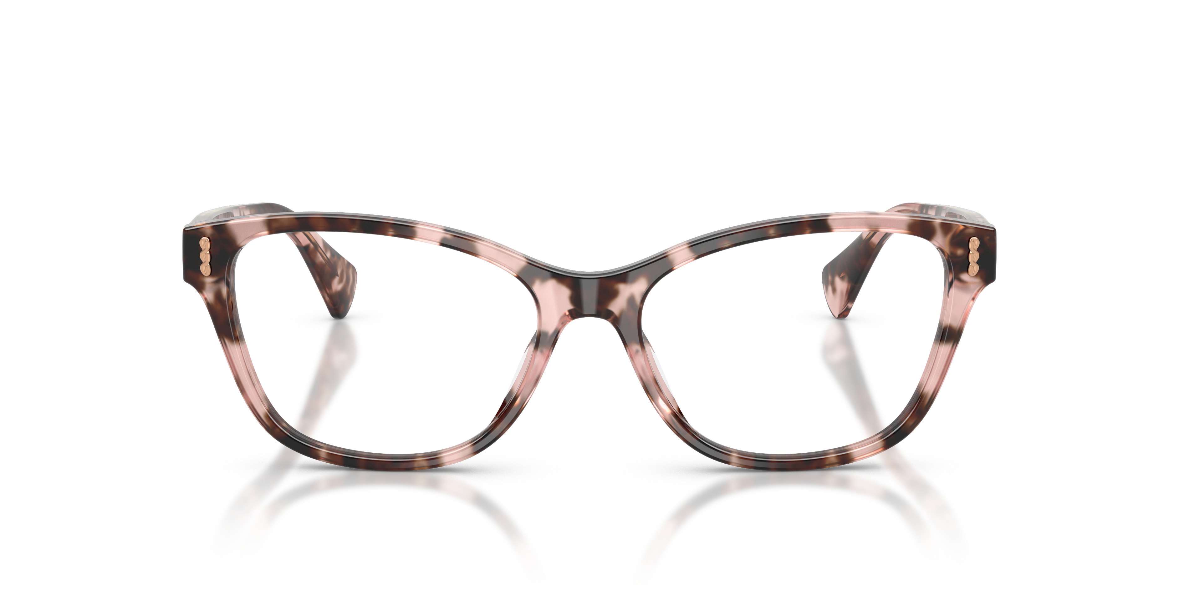 RALPH RA7195U 6058 54