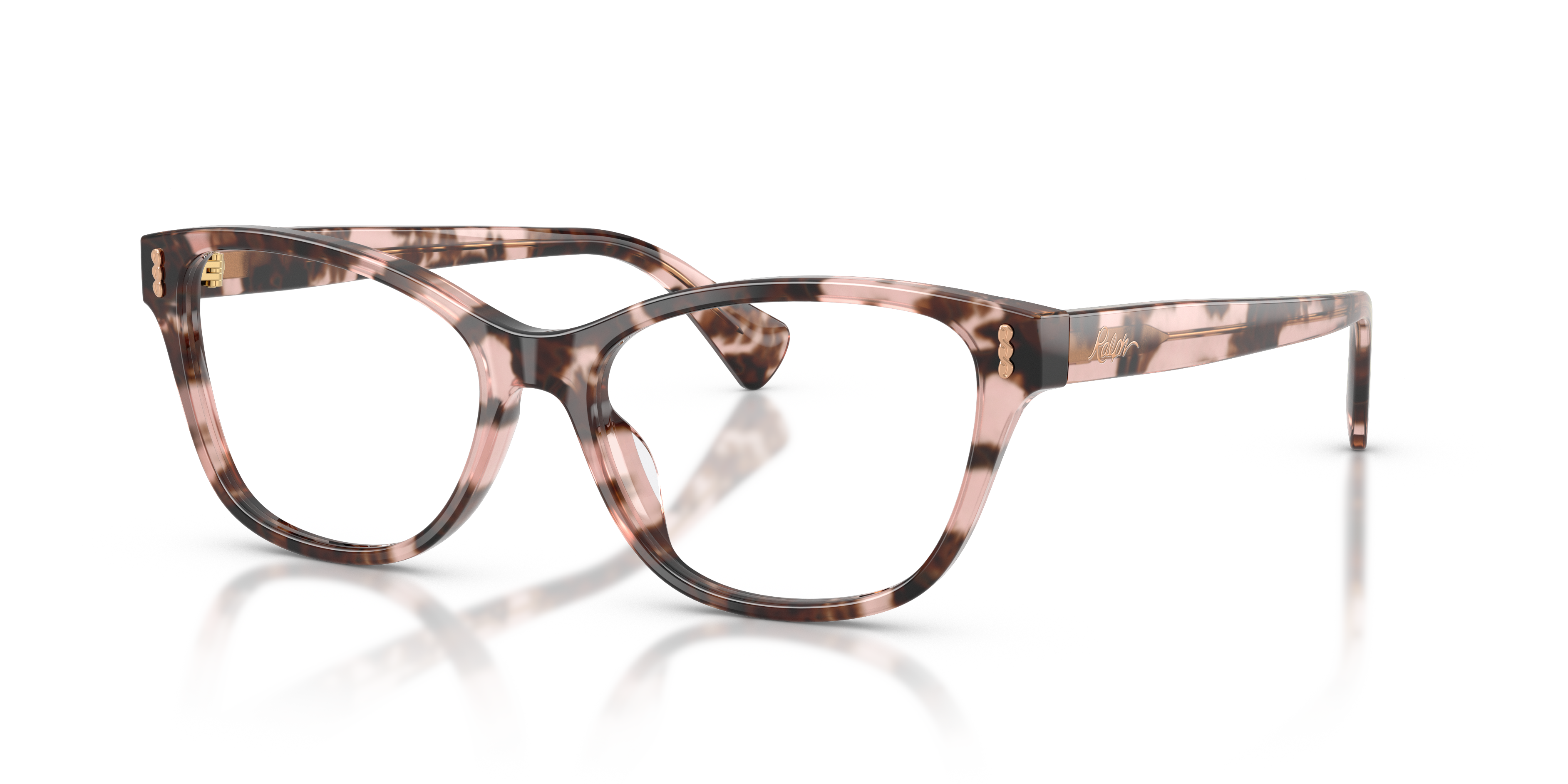 RALPH RA7195U 6058 52