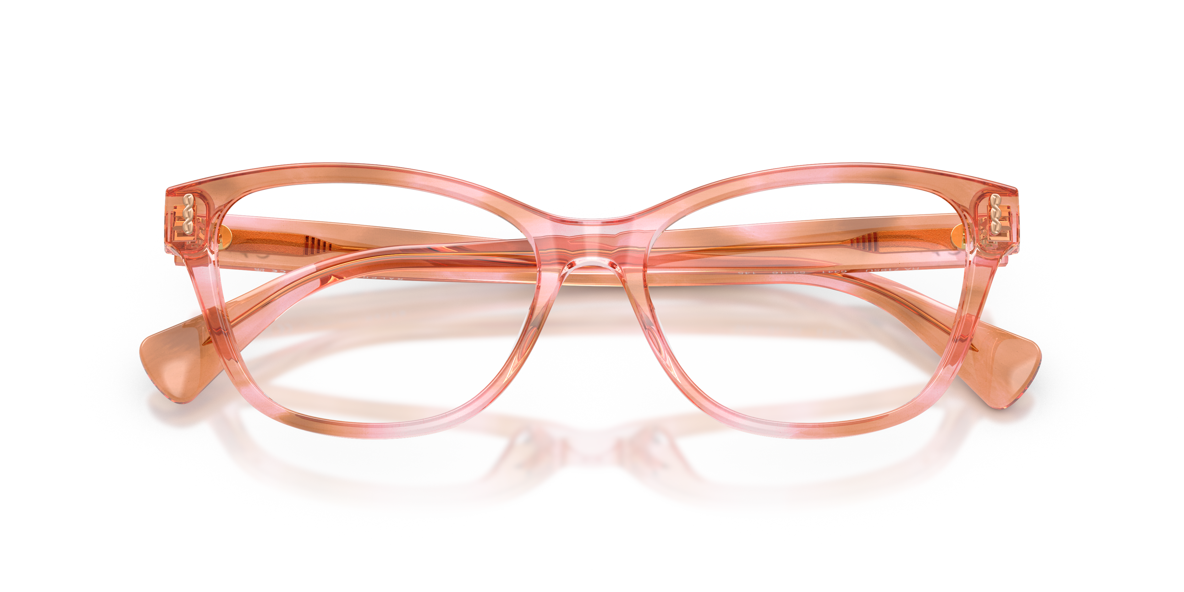 RALPH RA7195U 6341 54