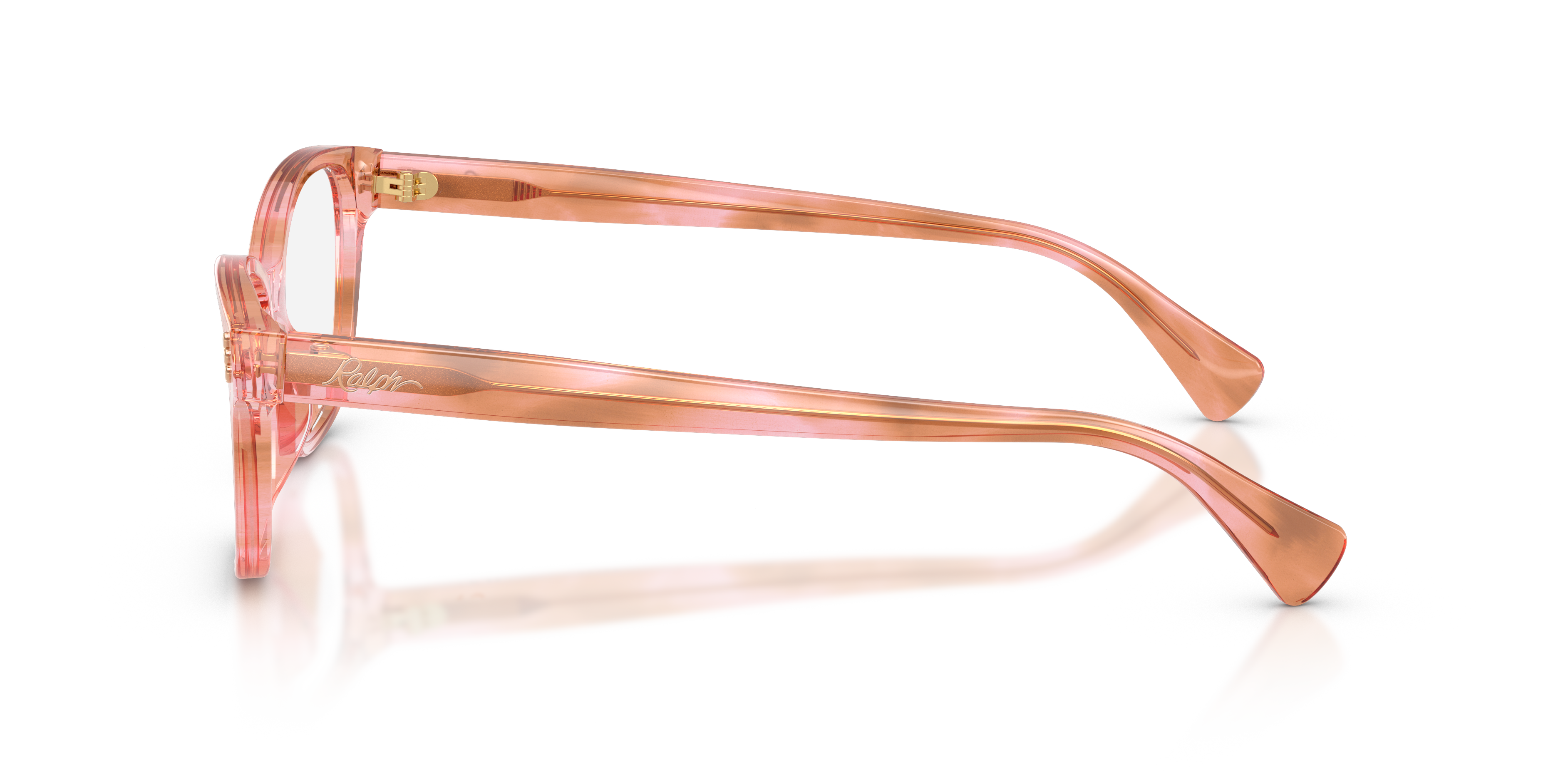 RALPH RA7195U 6341 54