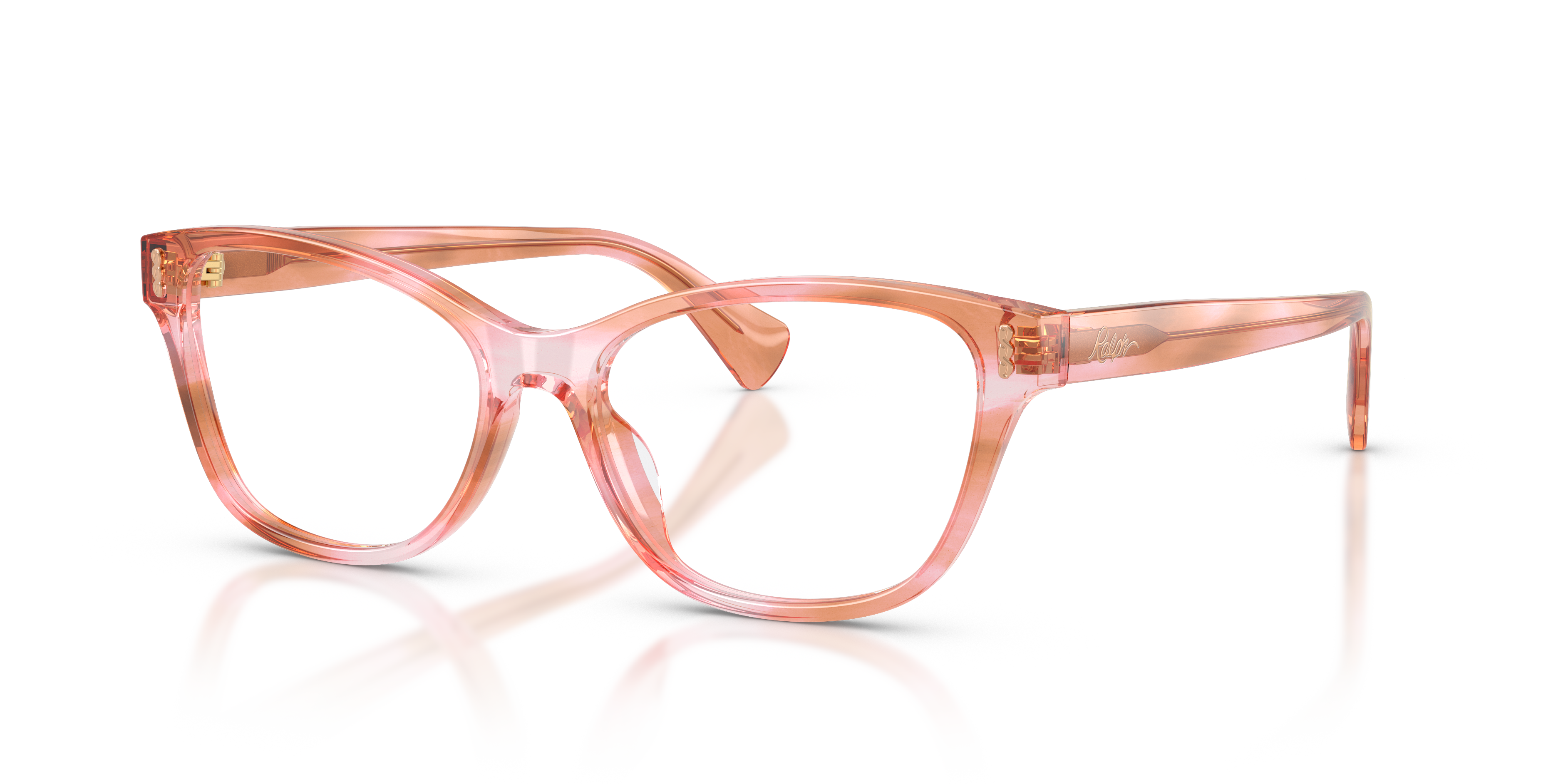 RALPH RA7195U 6341 52