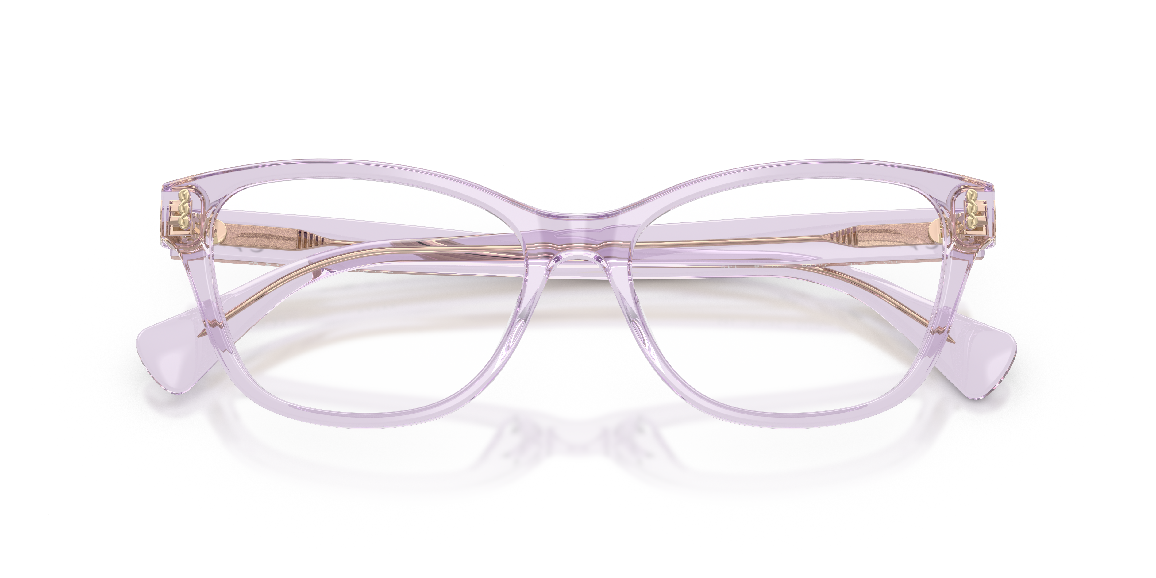 RALPH RA7195U 6370 52