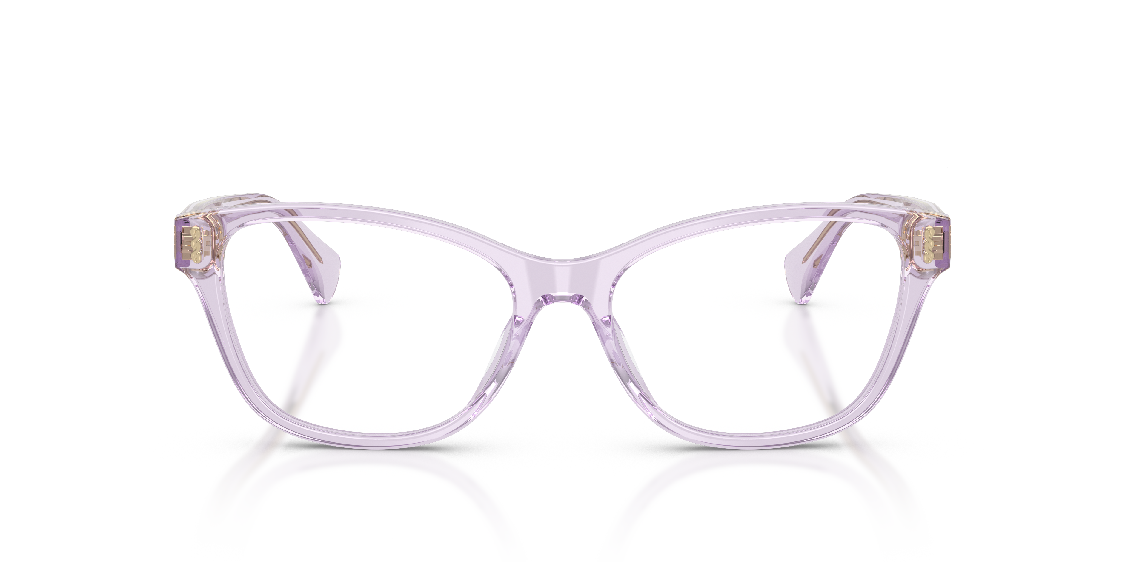 RALPH RA7195U 6370 52