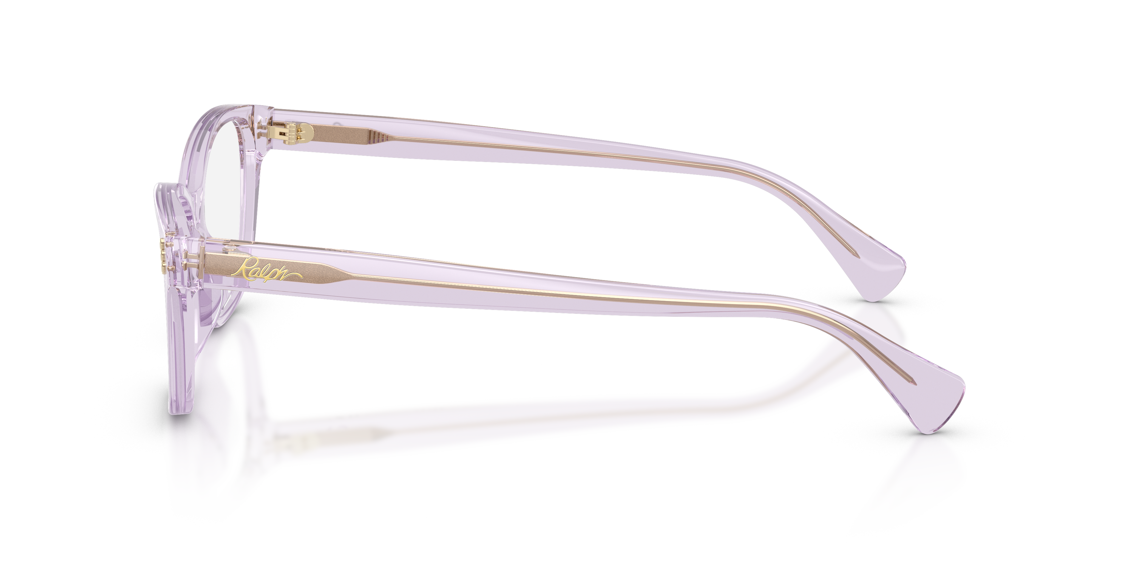 RALPH RA7195U 6370 52