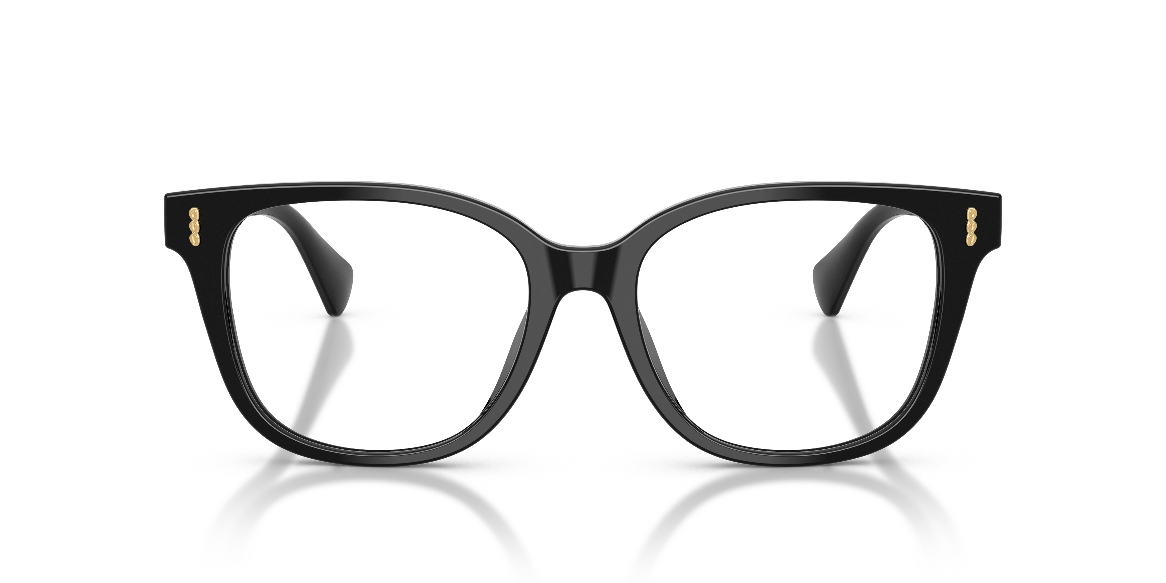 RALPH RA7196U 5001 52