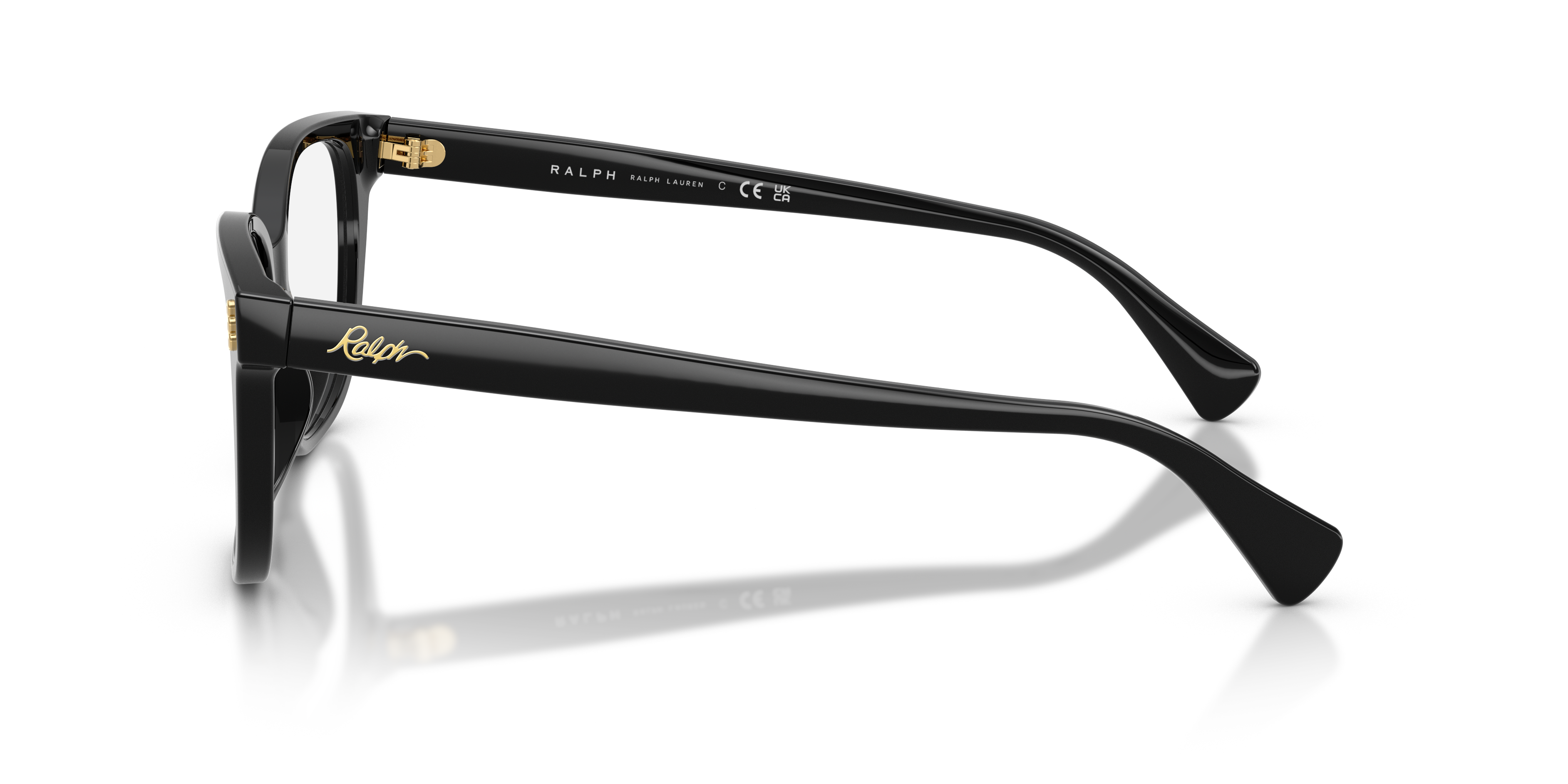 RALPH RA7196U 5001 52