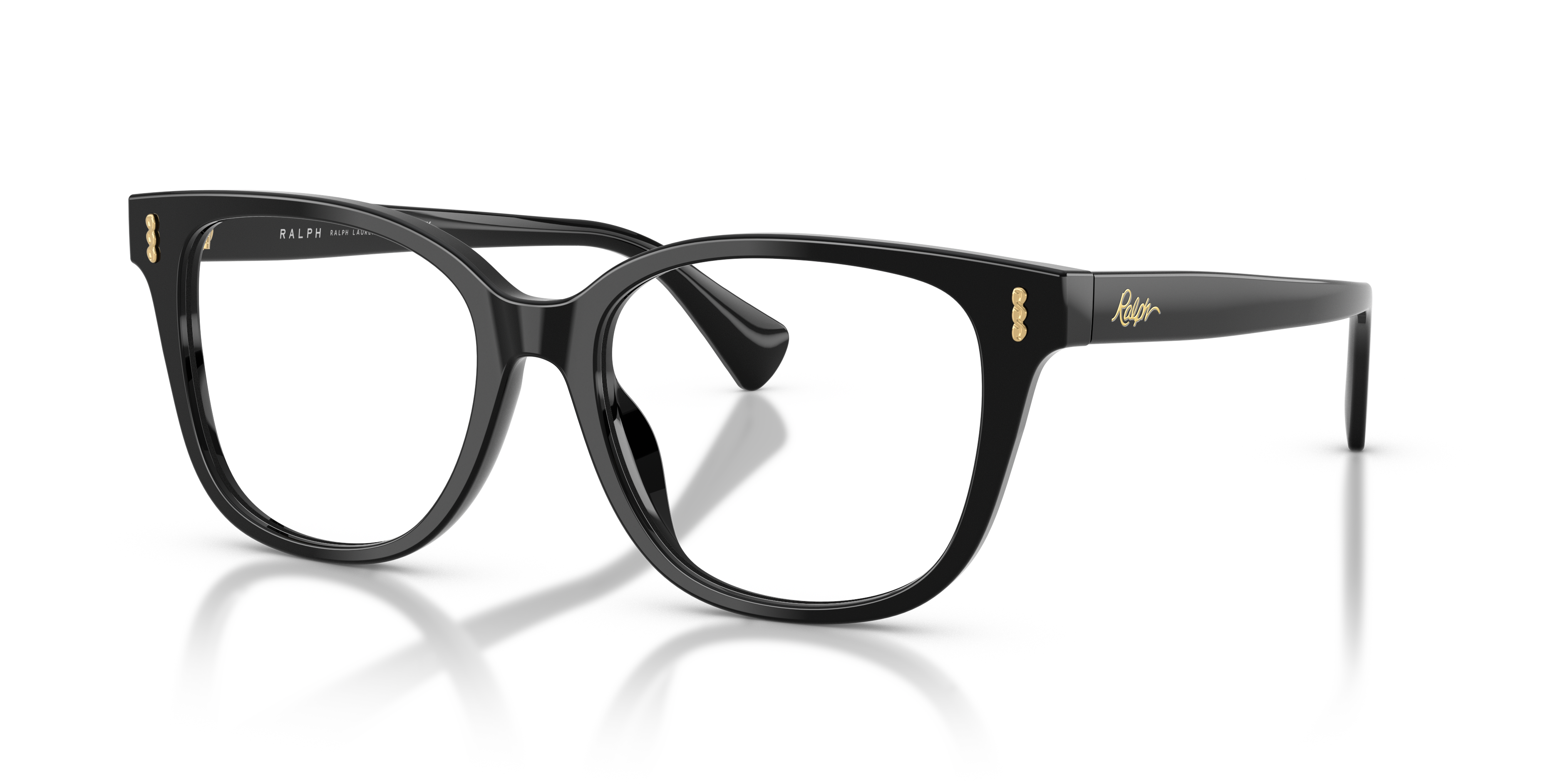 RALPH RA7196U 5001 54
