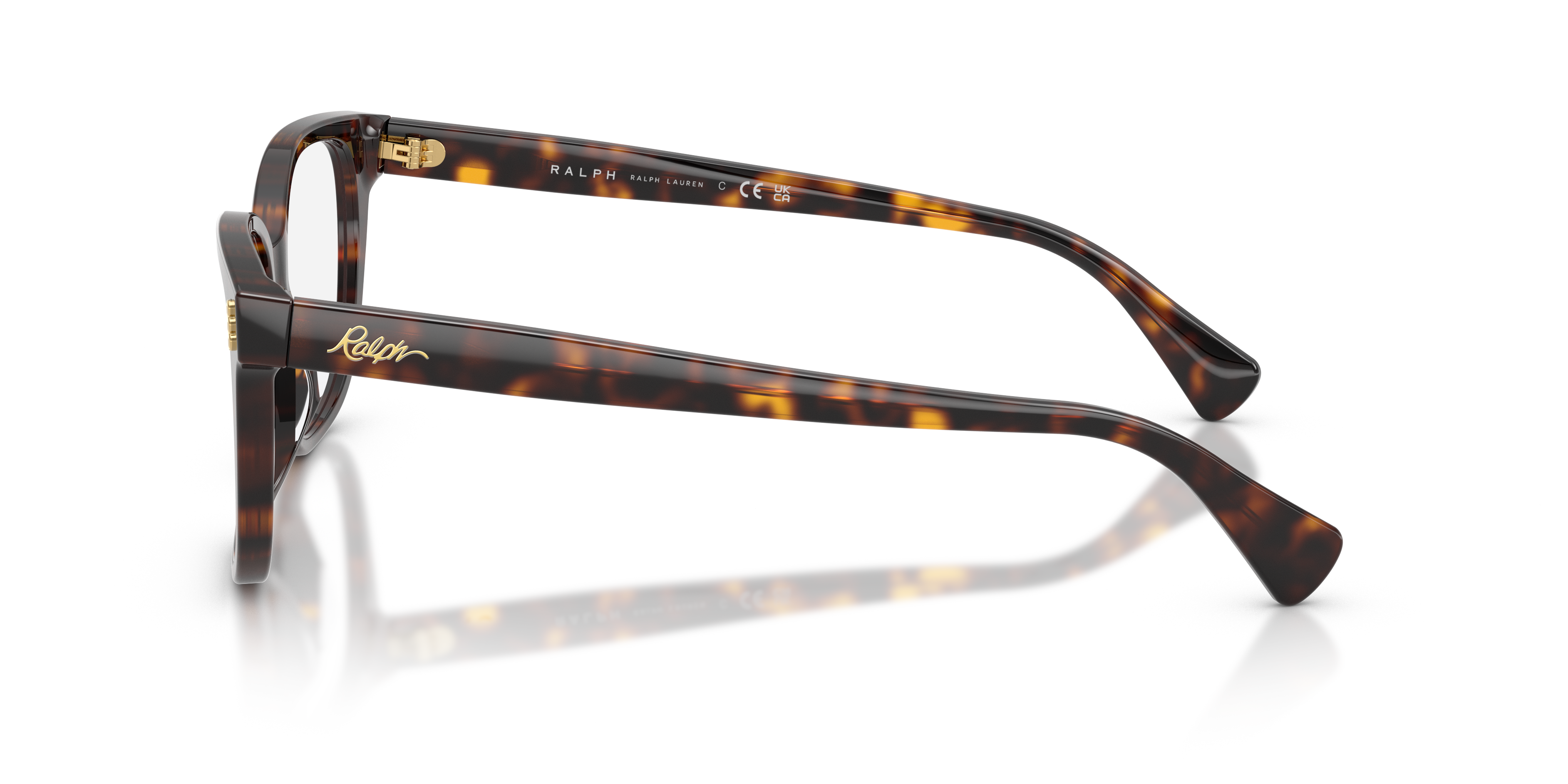 RALPH RA7196U 5003 52