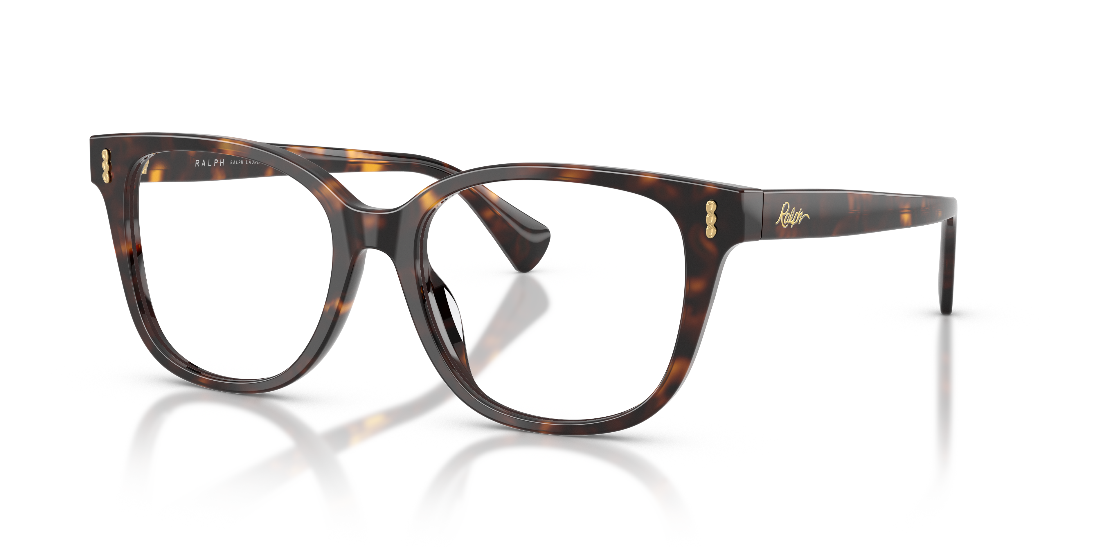 RALPH RA7196U 5003 52