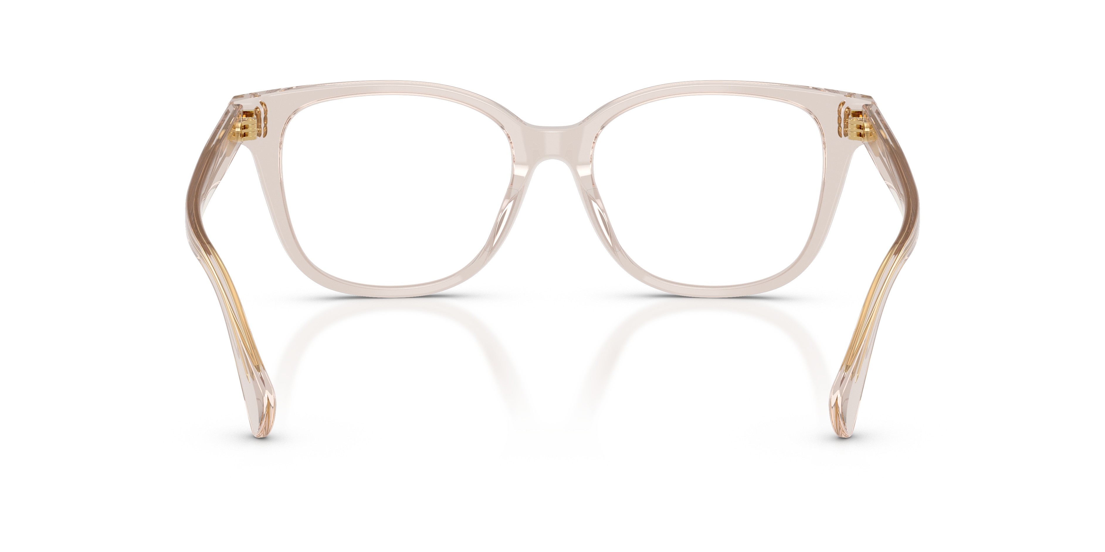 RALPH RA7196U 6117 54