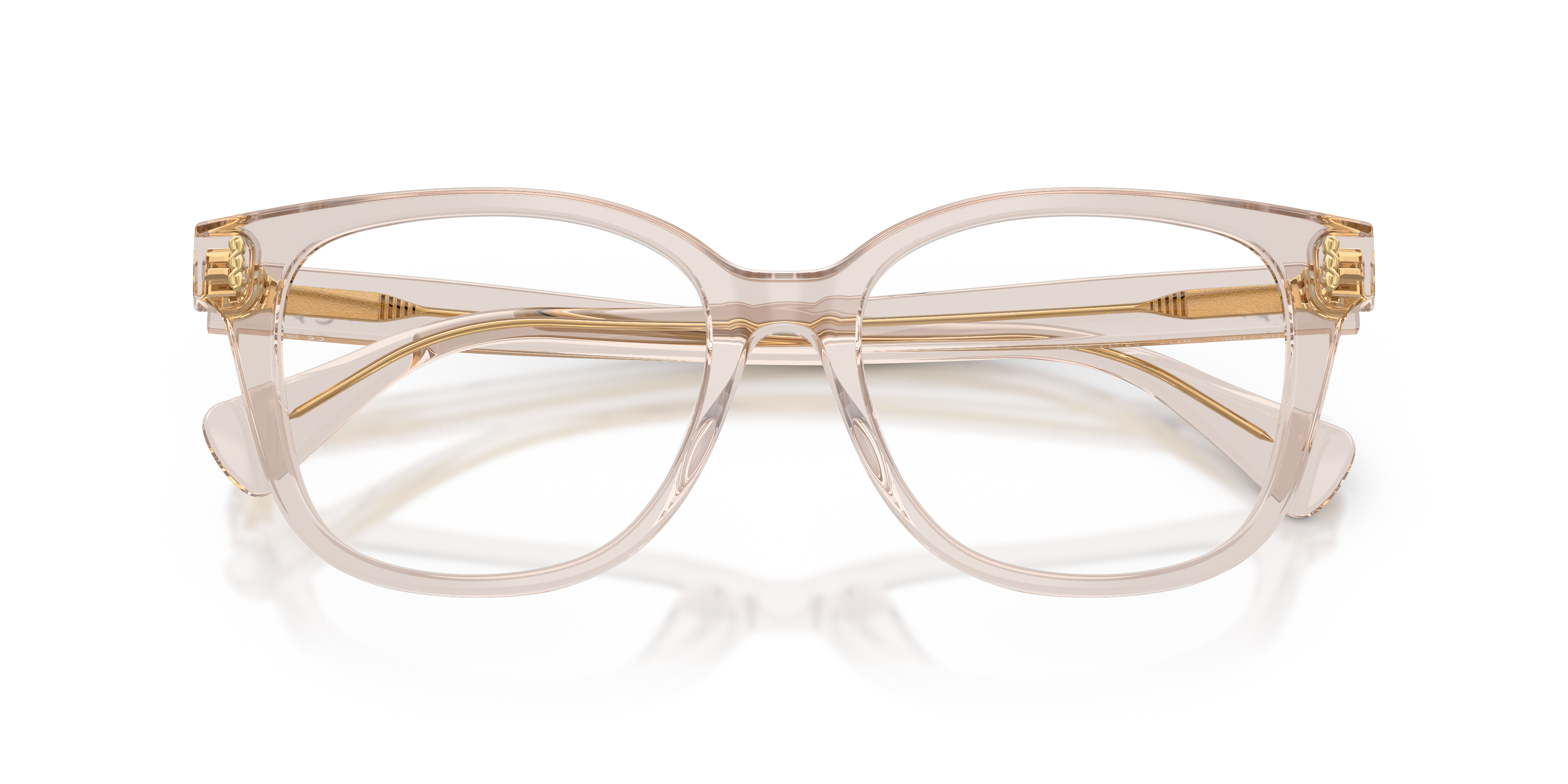 RALPH RA7196U 6117 54