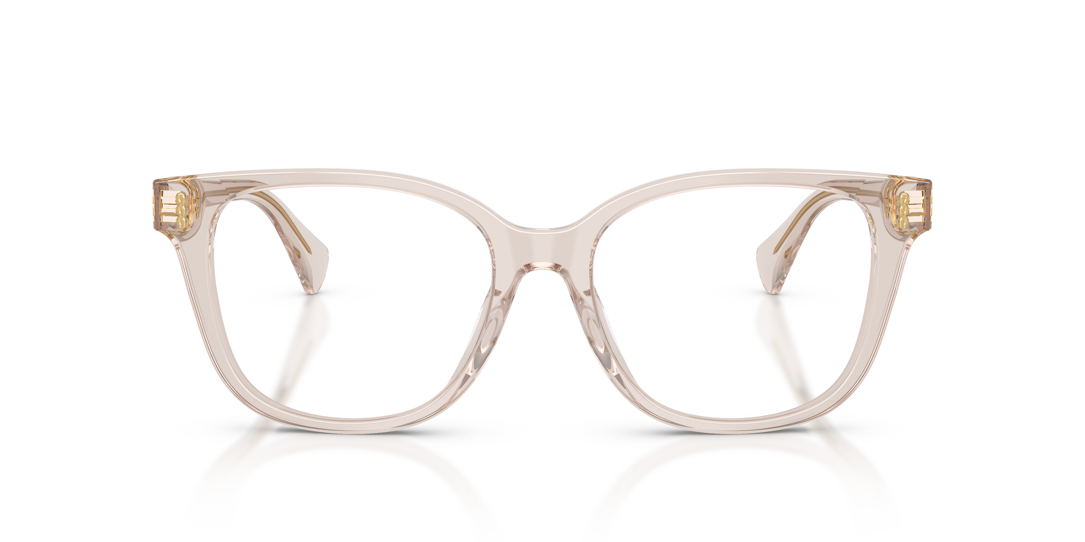RALPH RA7196U 6117 52