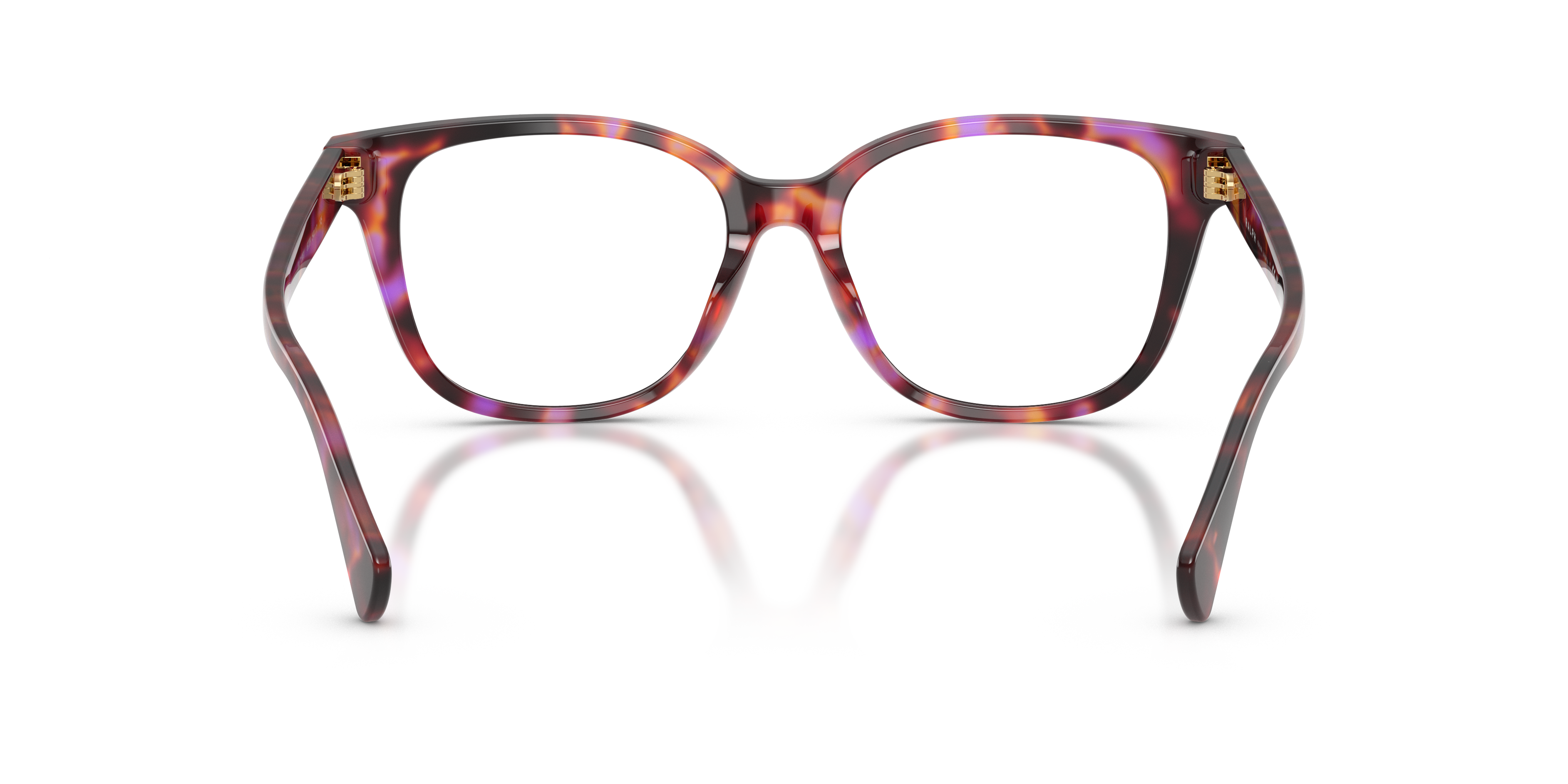 RALPH RA7196U 6239 54