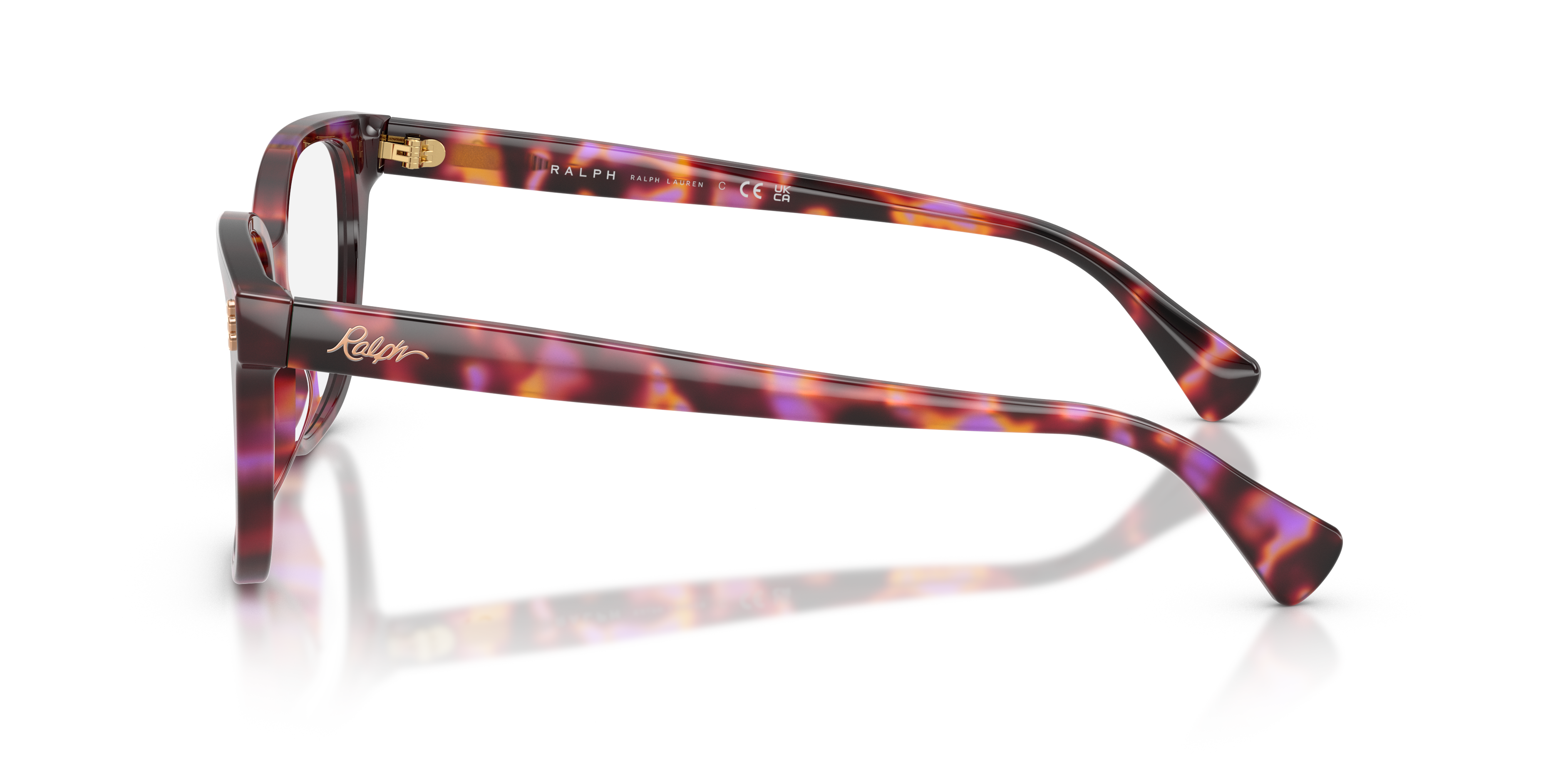 RALPH RA7196U 6239 54