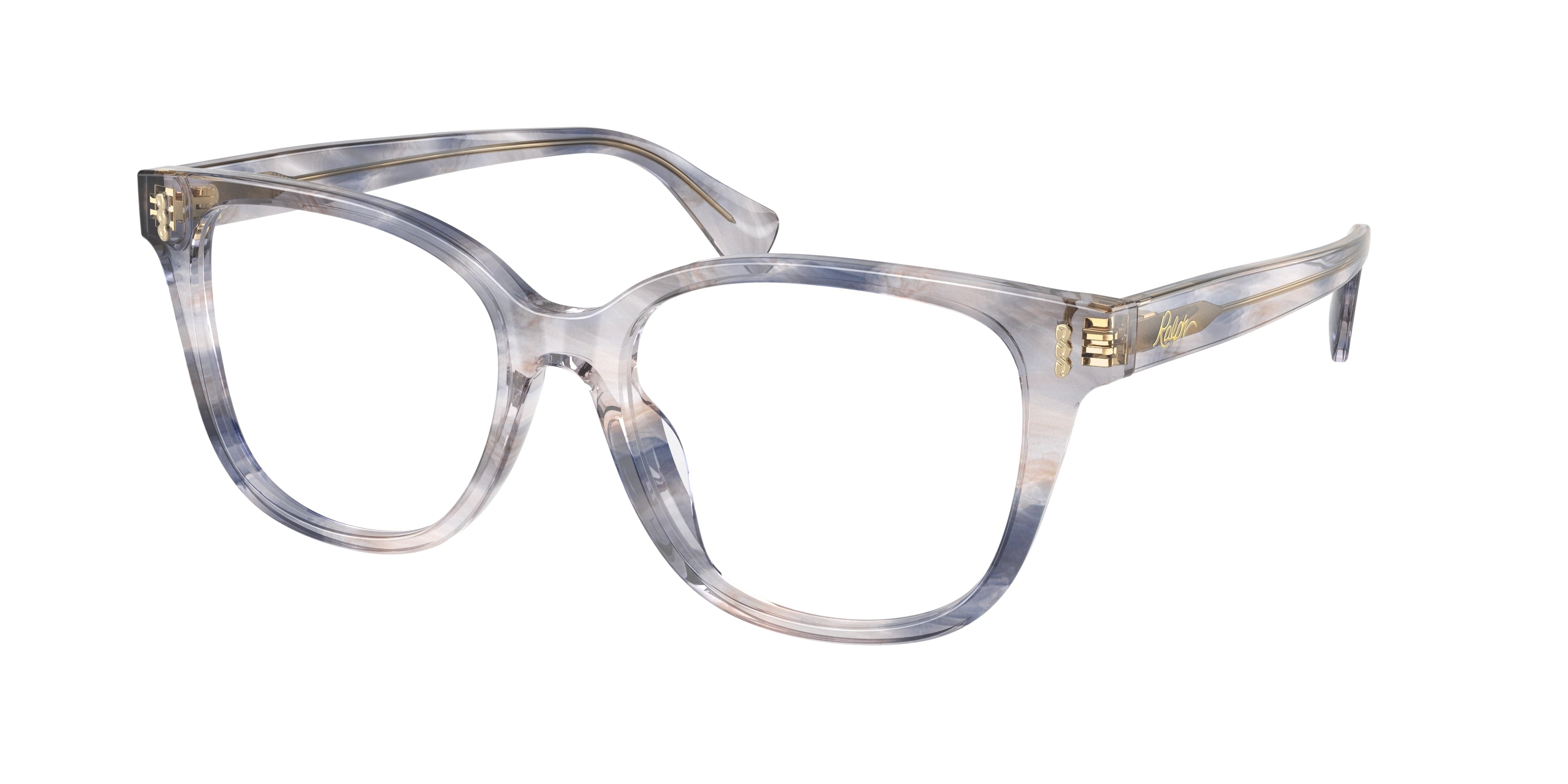 RALPH RA7196U 6343 54