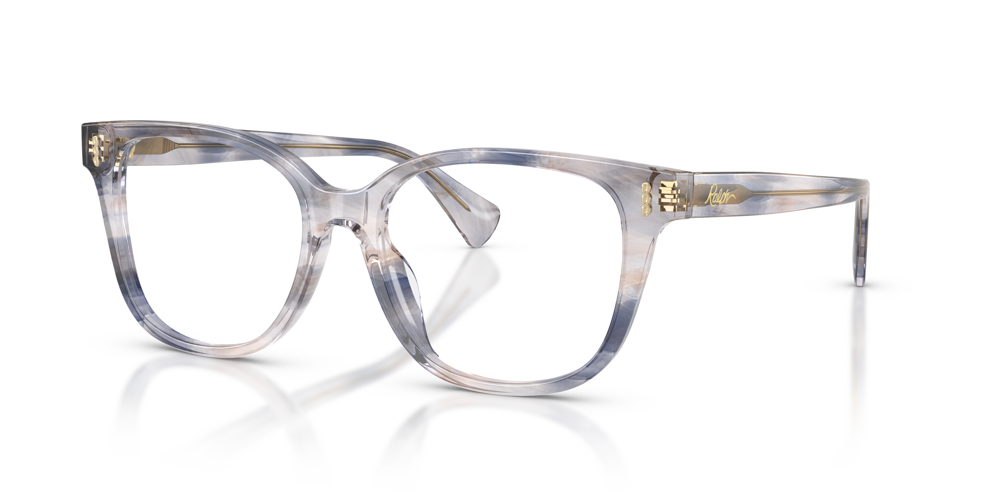 RALPH RA7196U 6343 52