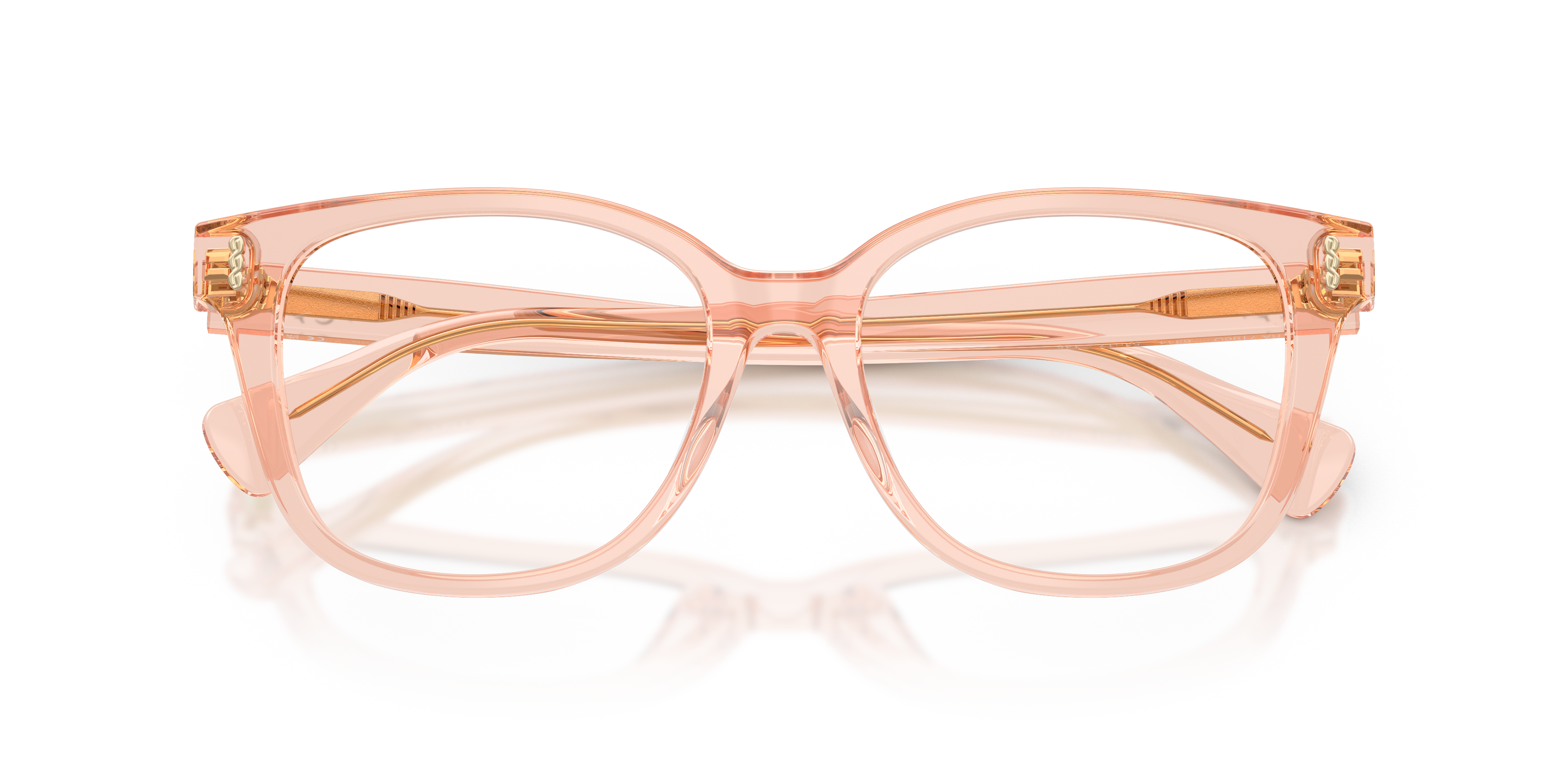 RALPH RA7196U 6344 54