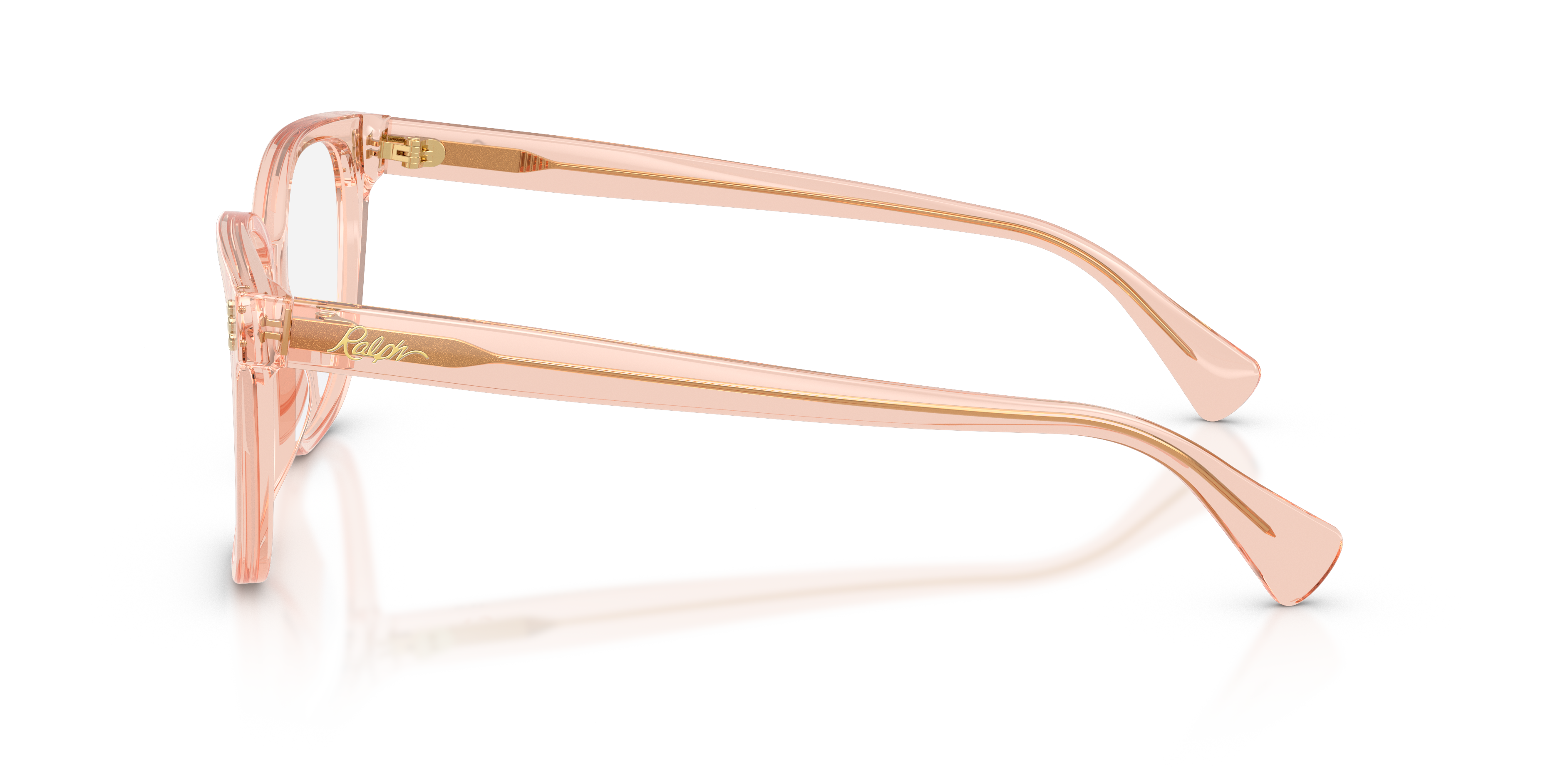 RALPH RA7196U 6344 52