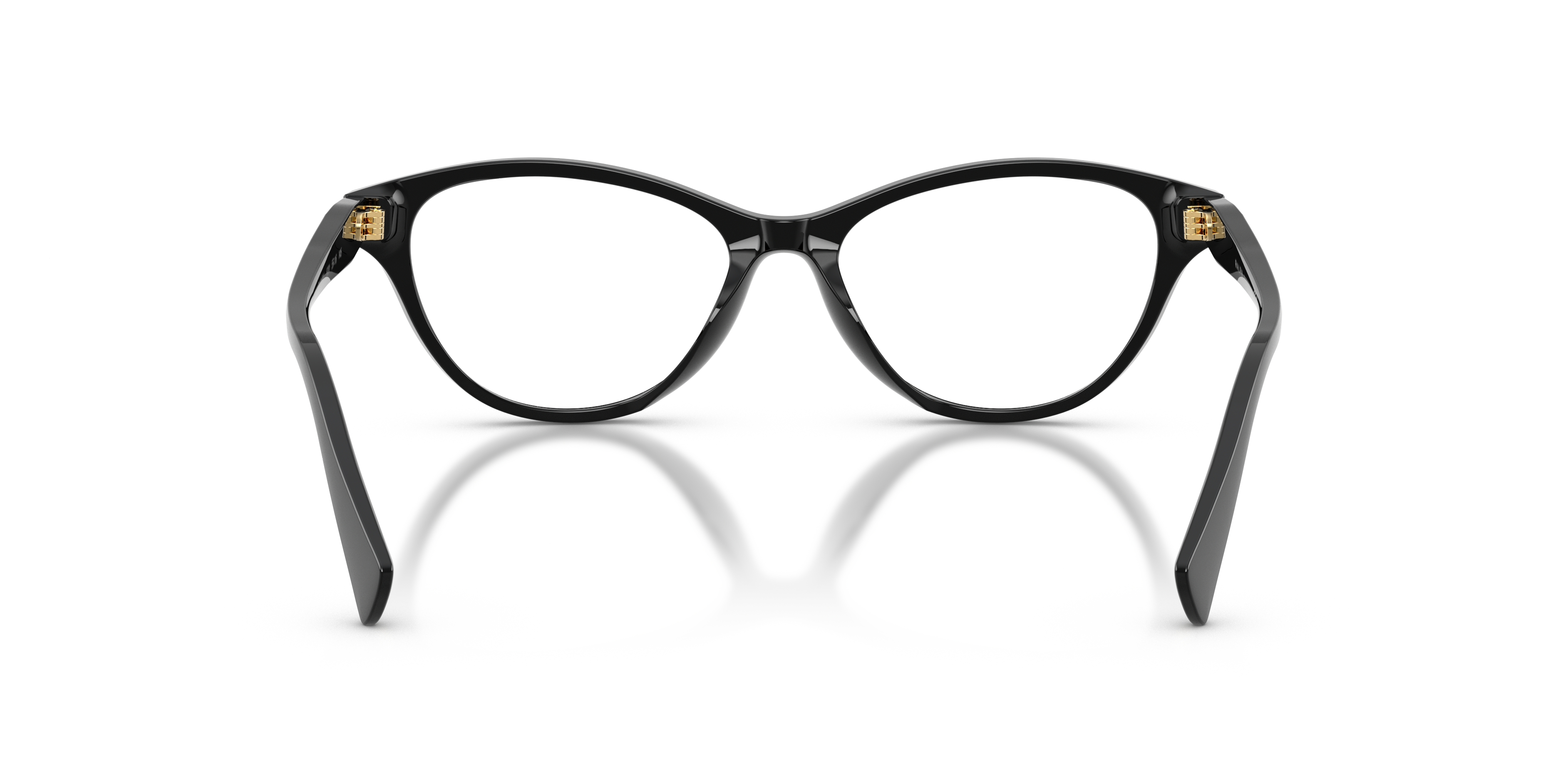 RALPH RA7197U 5001 53