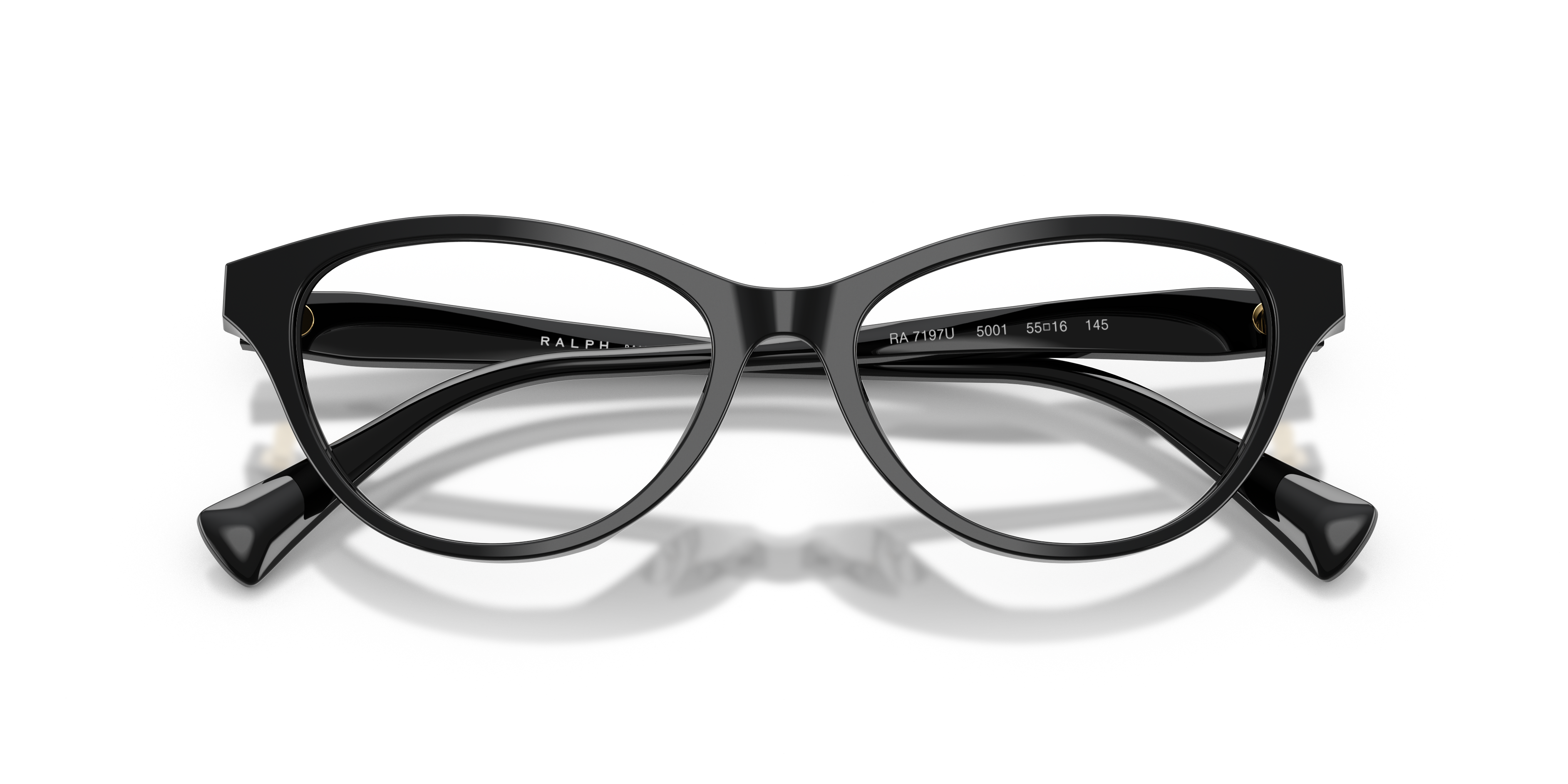 RALPH RA7197U 5001 55
