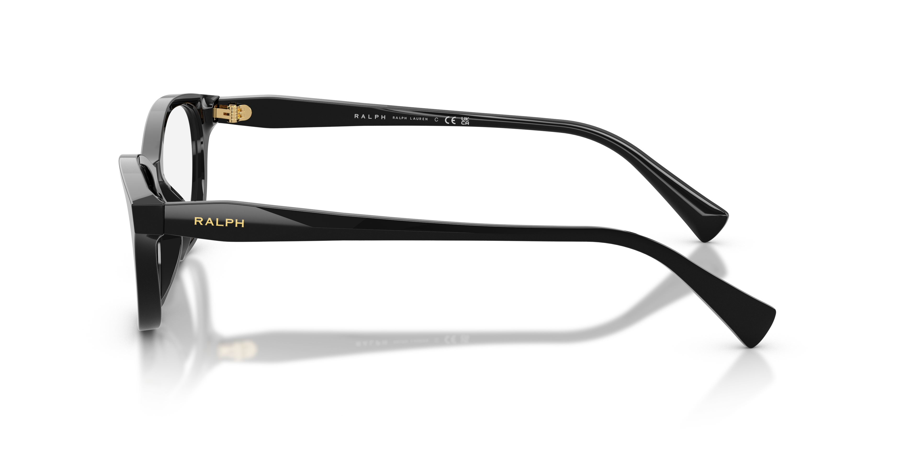 RALPH RA7197U 5001 55