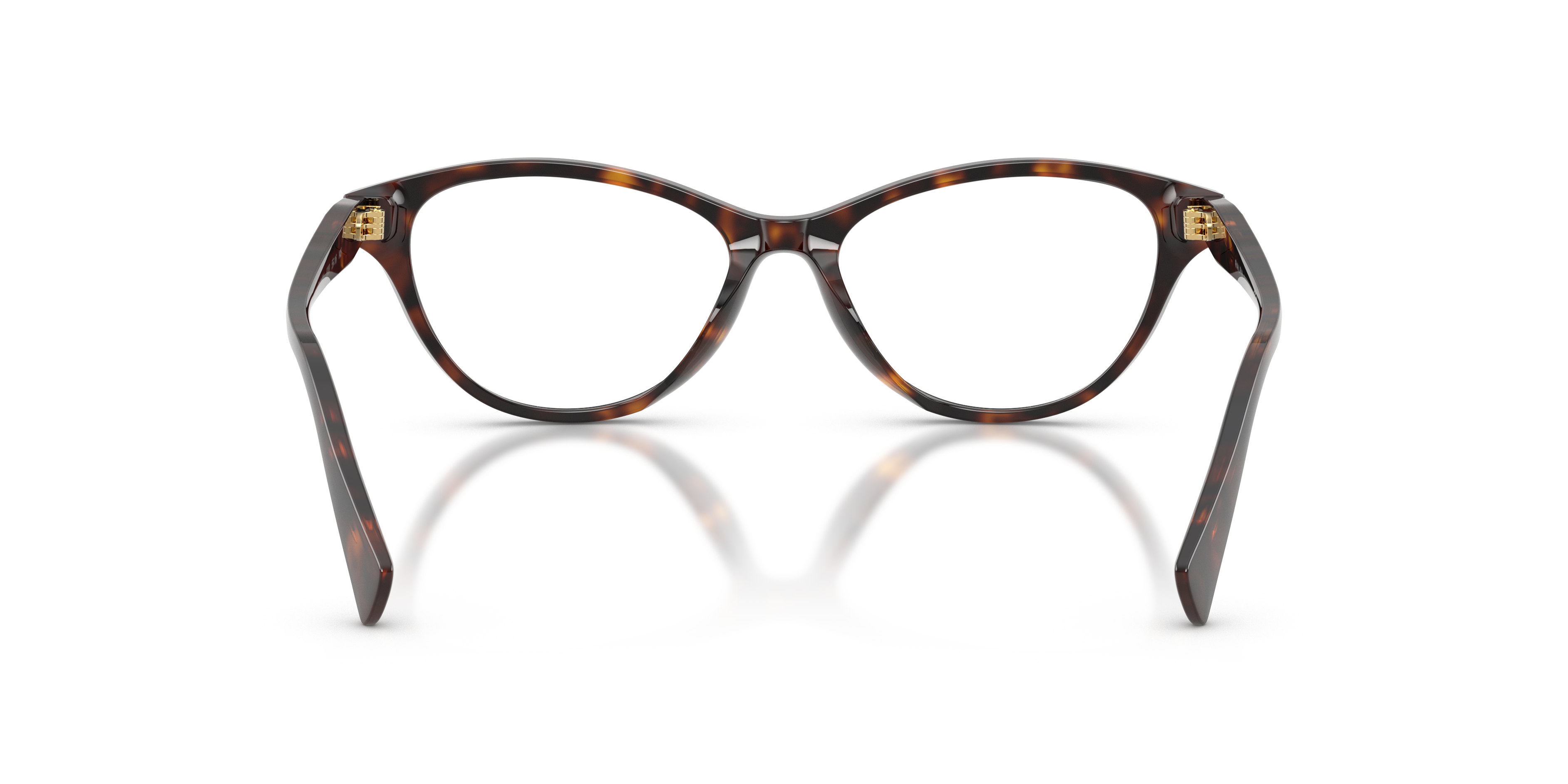 RALPH RA7197U 5003 55