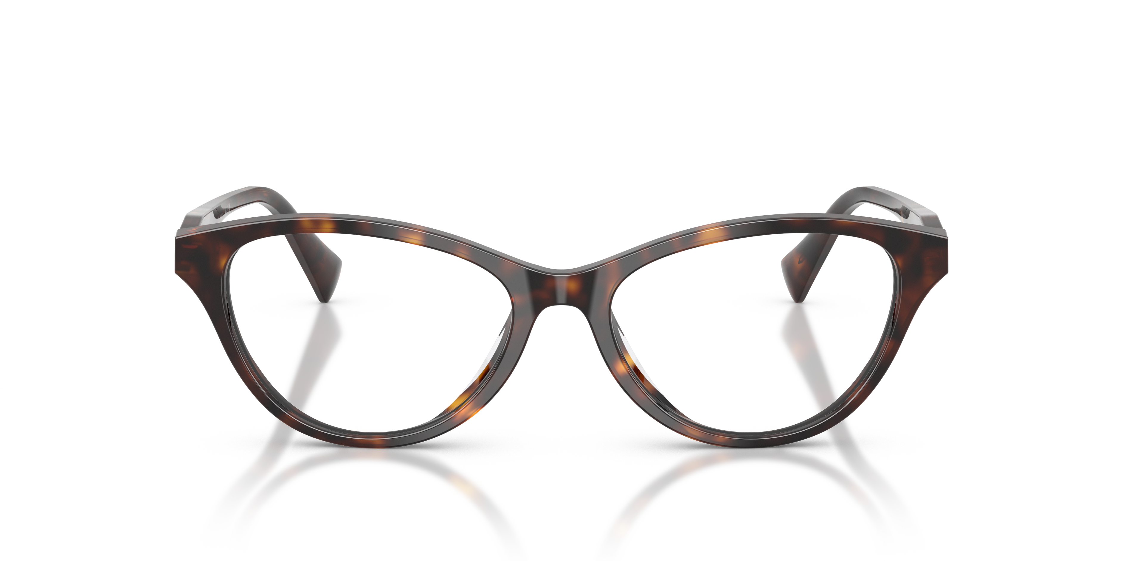 RALPH RA7197U 5003 53