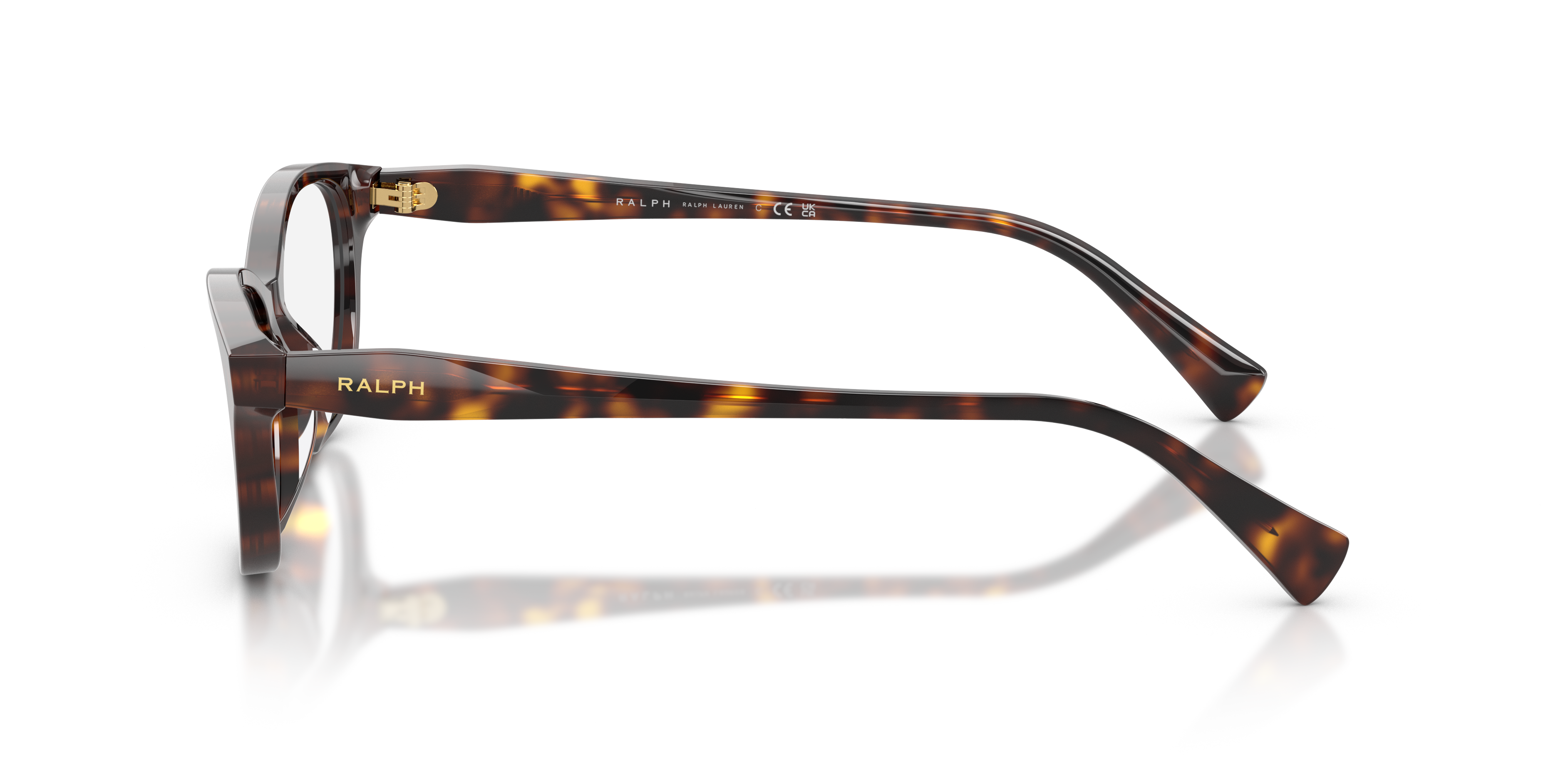 RALPH RA7197U 5003 55