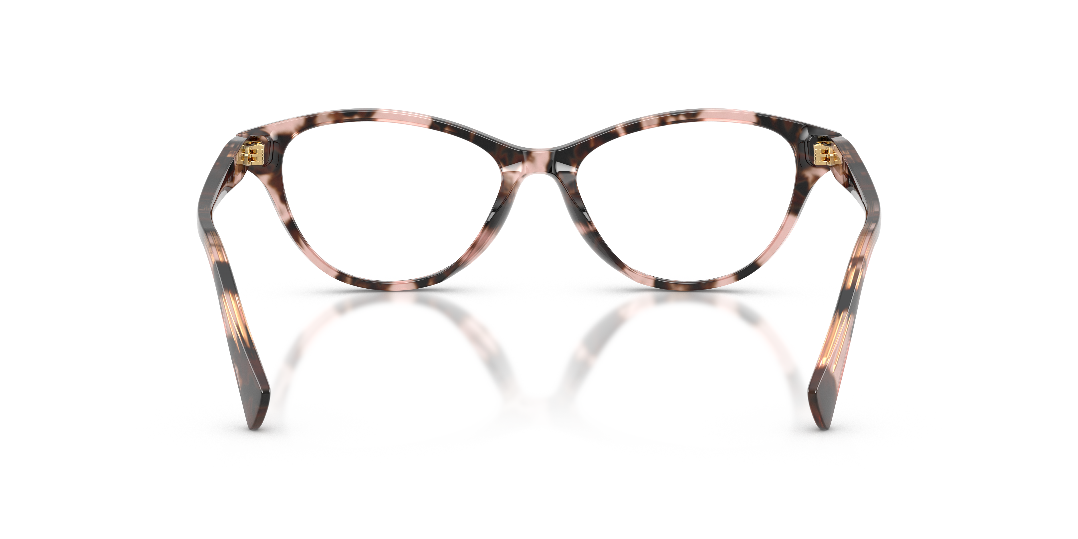 RALPH RA7197U 6058 55