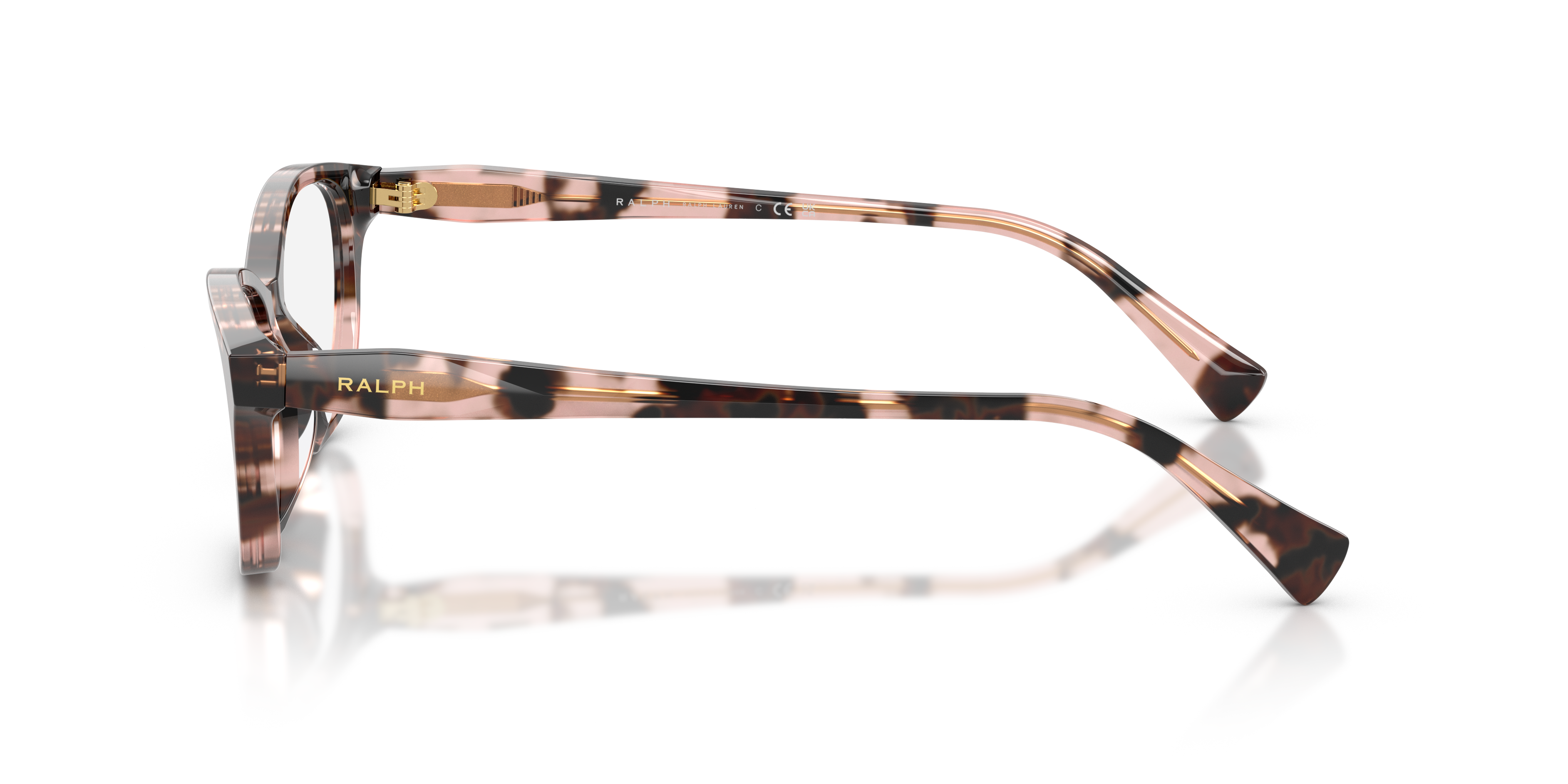 RALPH RA7197U 6058 55