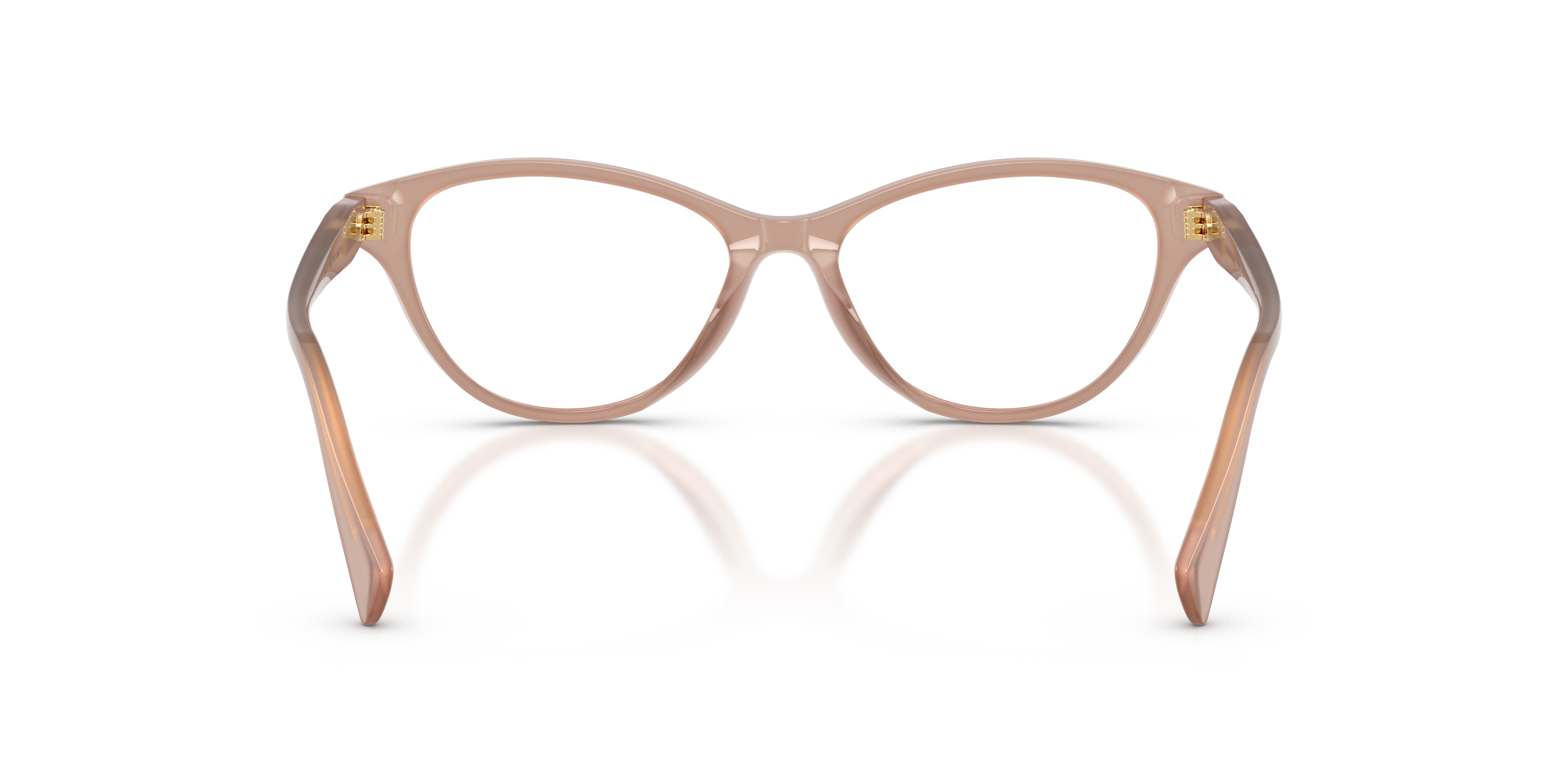 RALPH RA7197U 6114 53