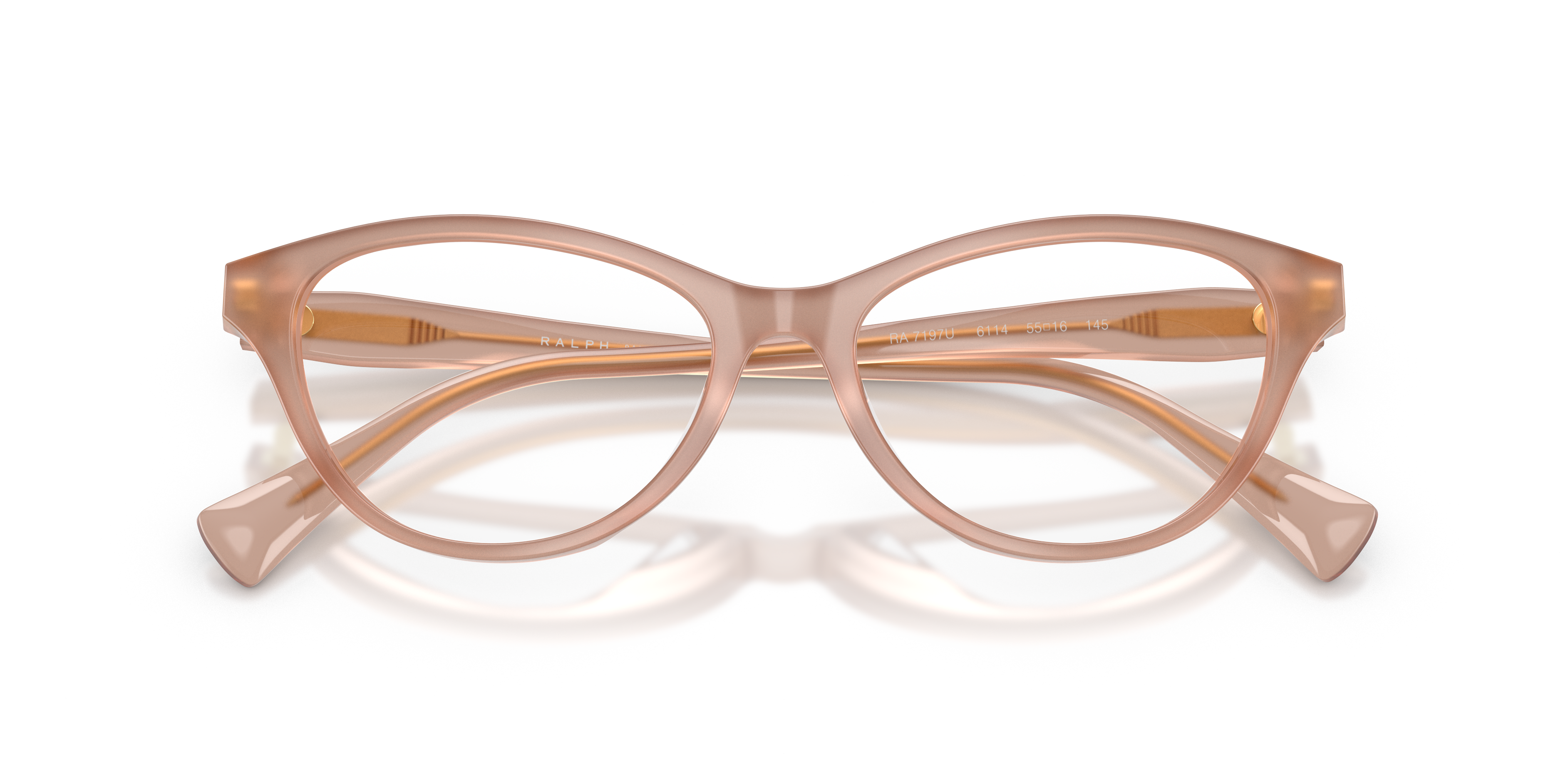 RALPH RA7197U 6114 53