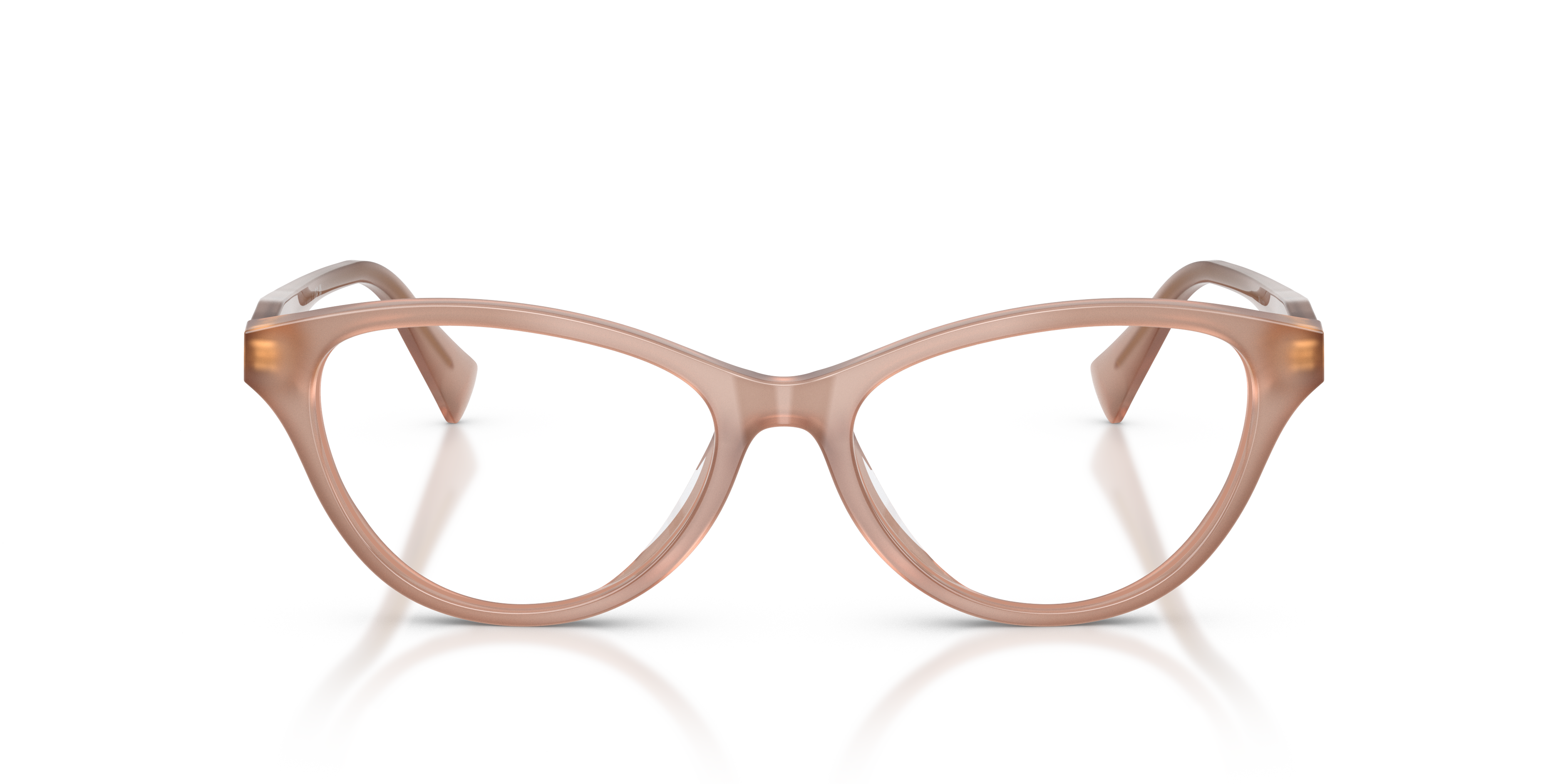 RALPH RA7197U 6114 53