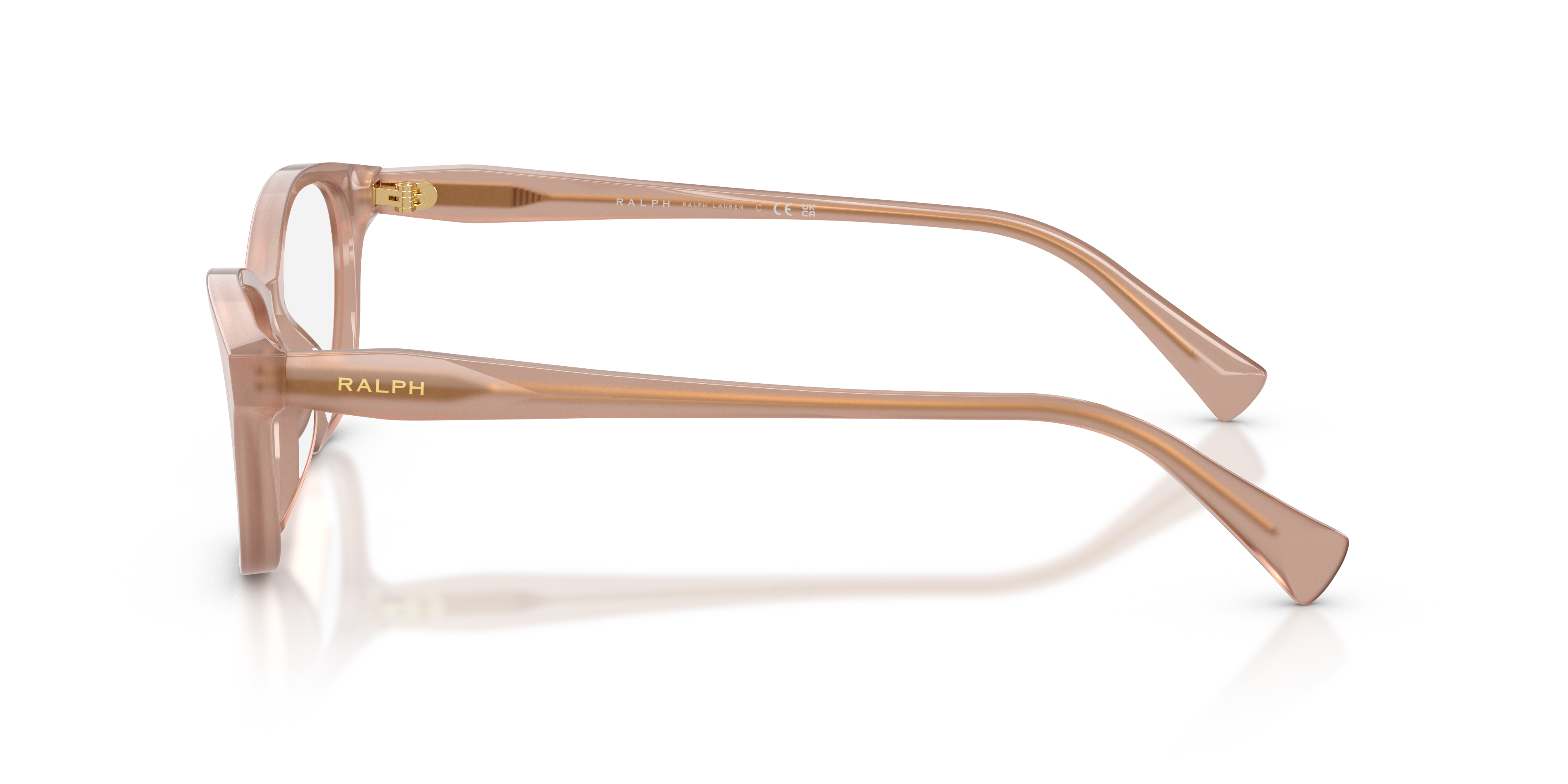 RALPH RA7197U 6114 53