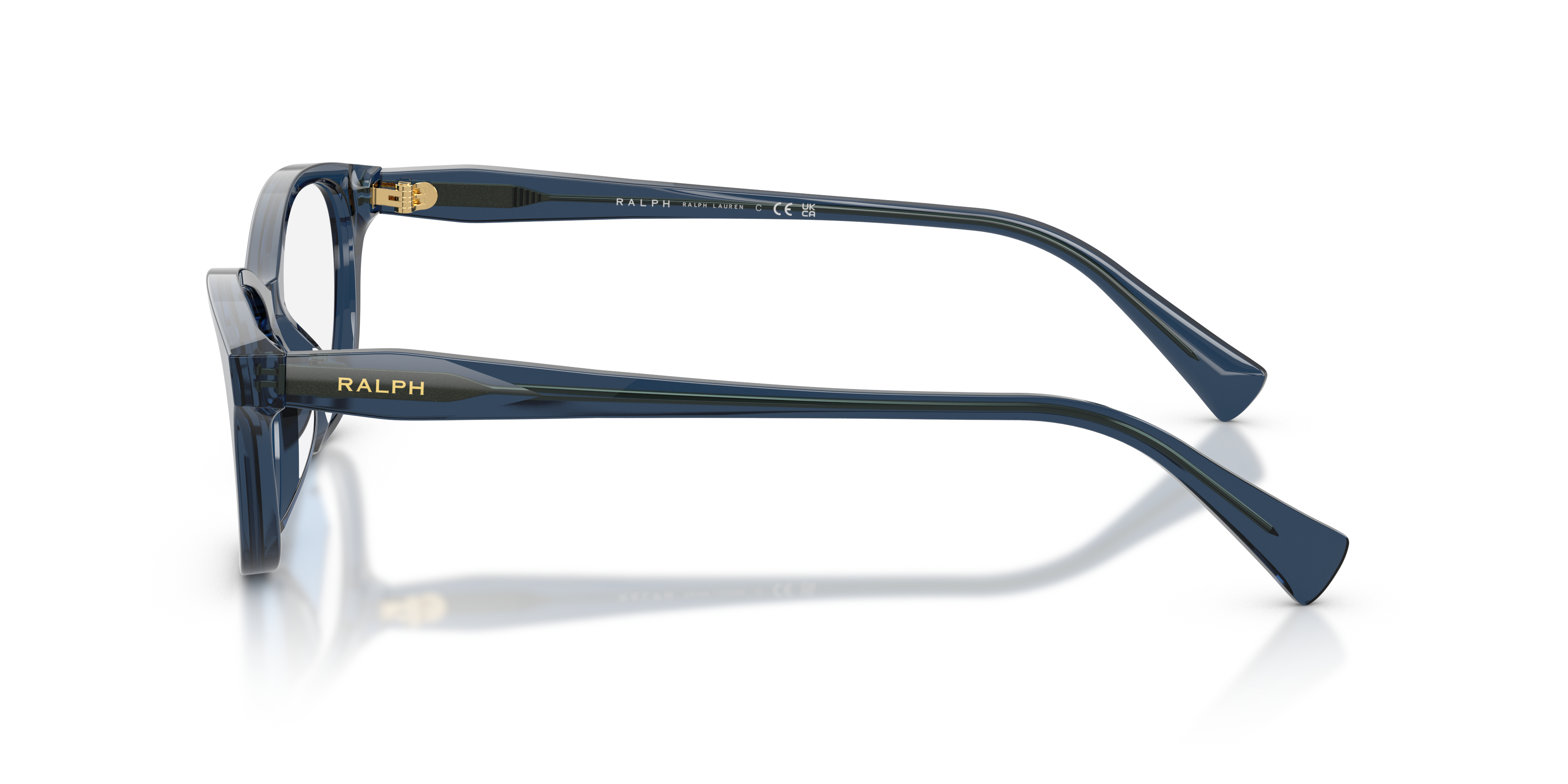 RALPH RA7197U 6346 53