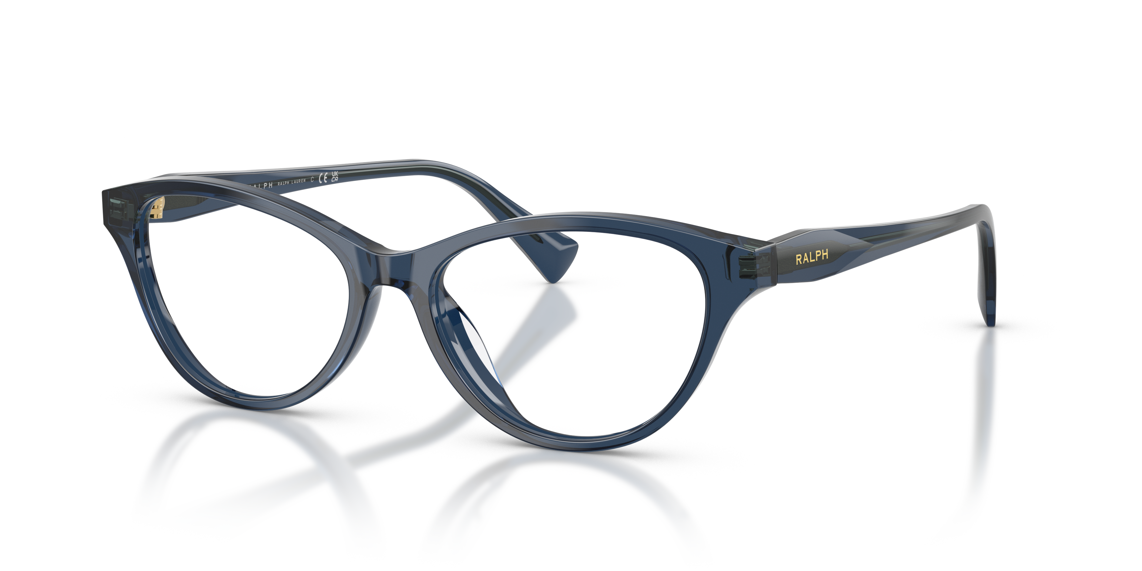 RALPH RA7197U 6346 53