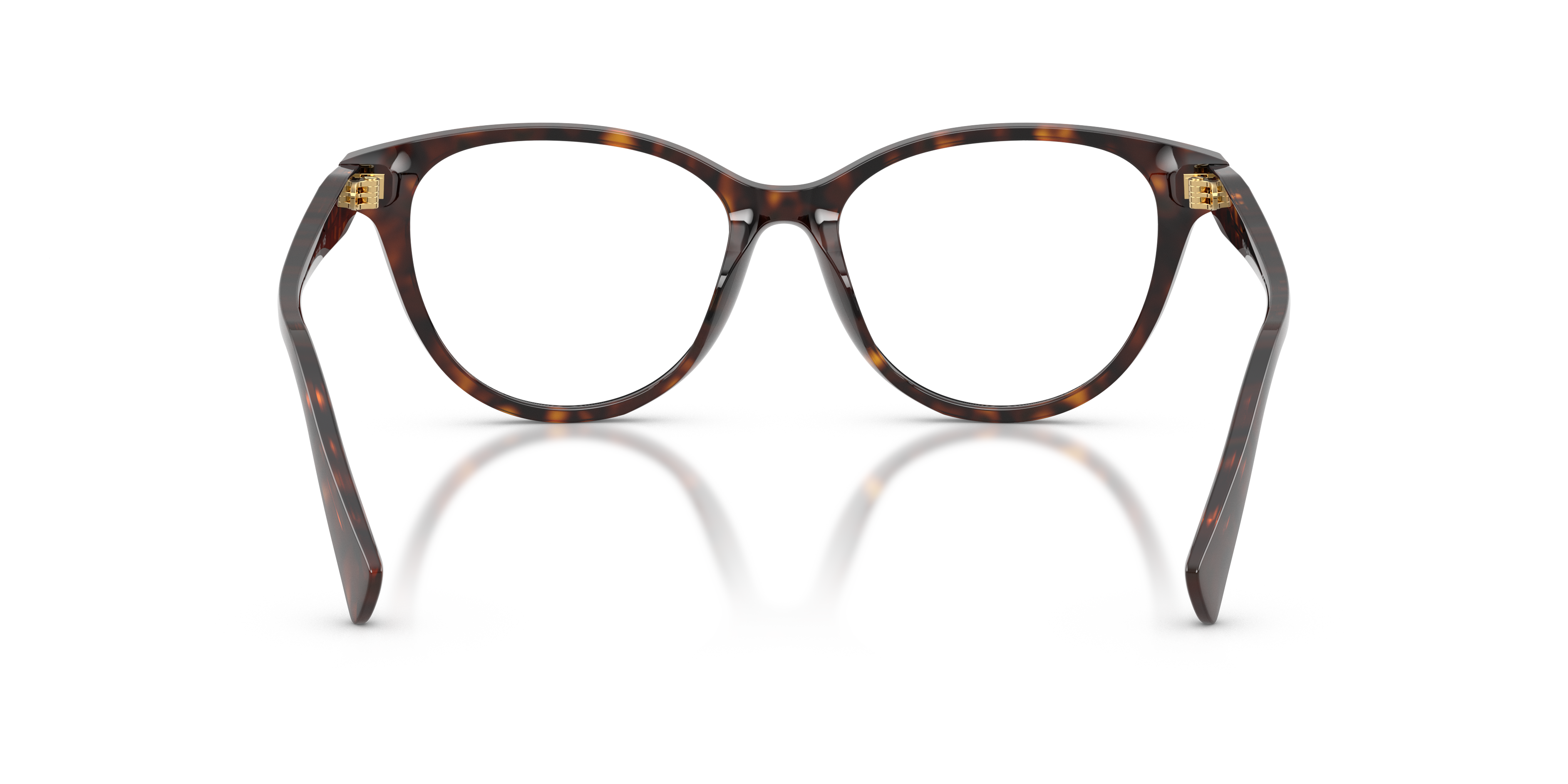 RALPH RA7198U 5003 53