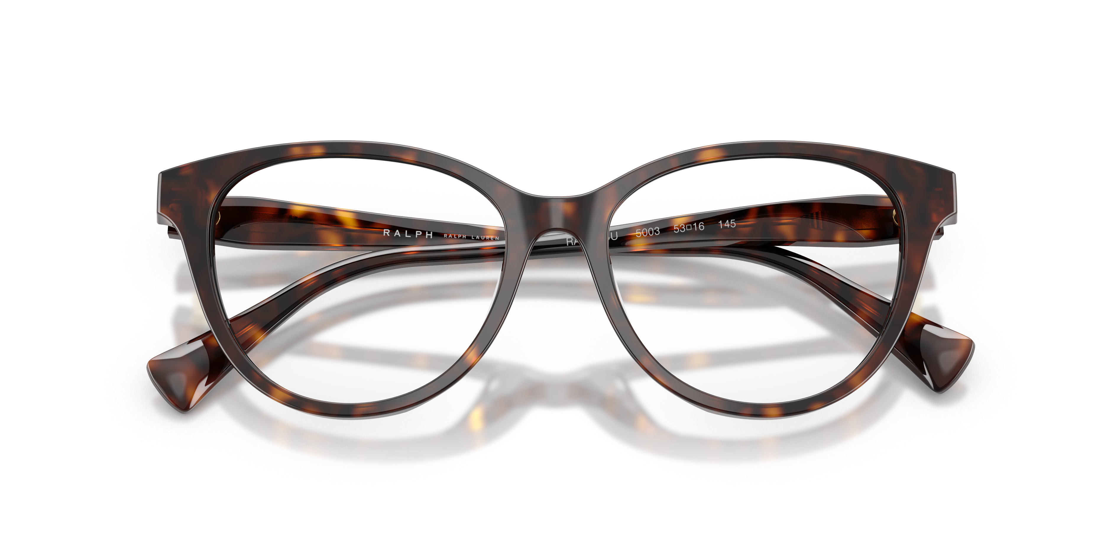 RALPH RA7198U 5003 53