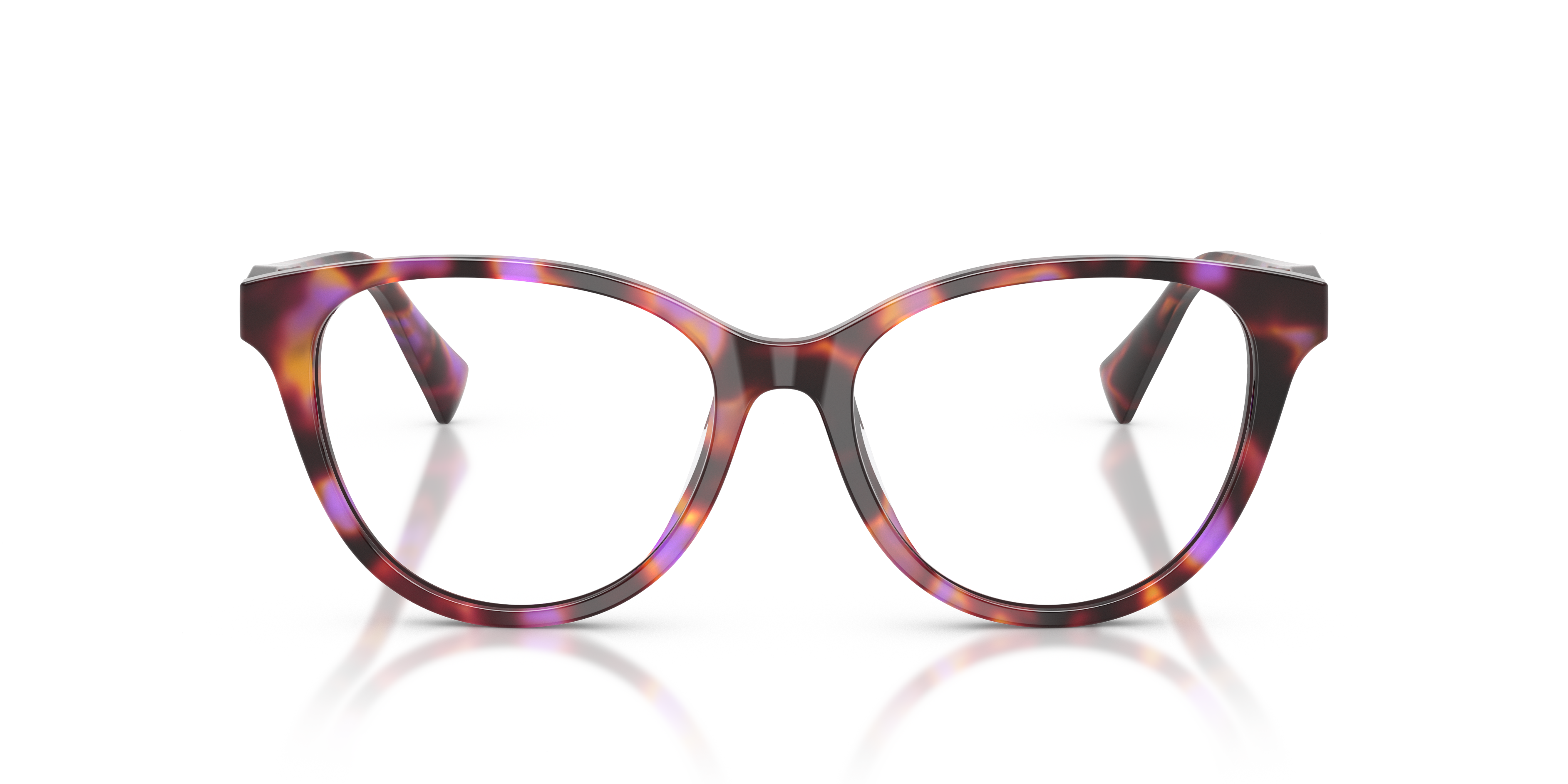 RALPH RA7198U 6239 53