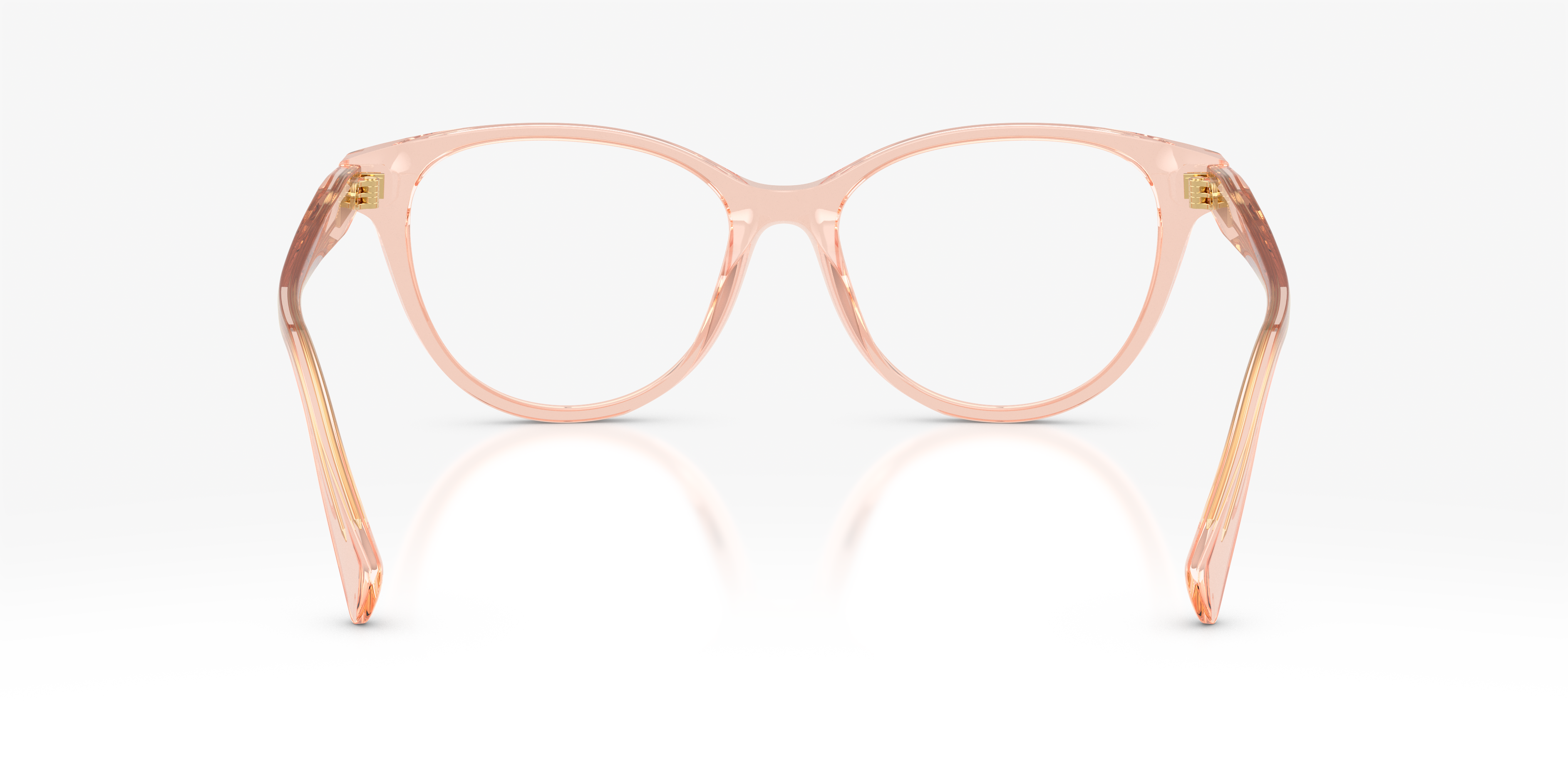 RALPH RA7198U 6344 53